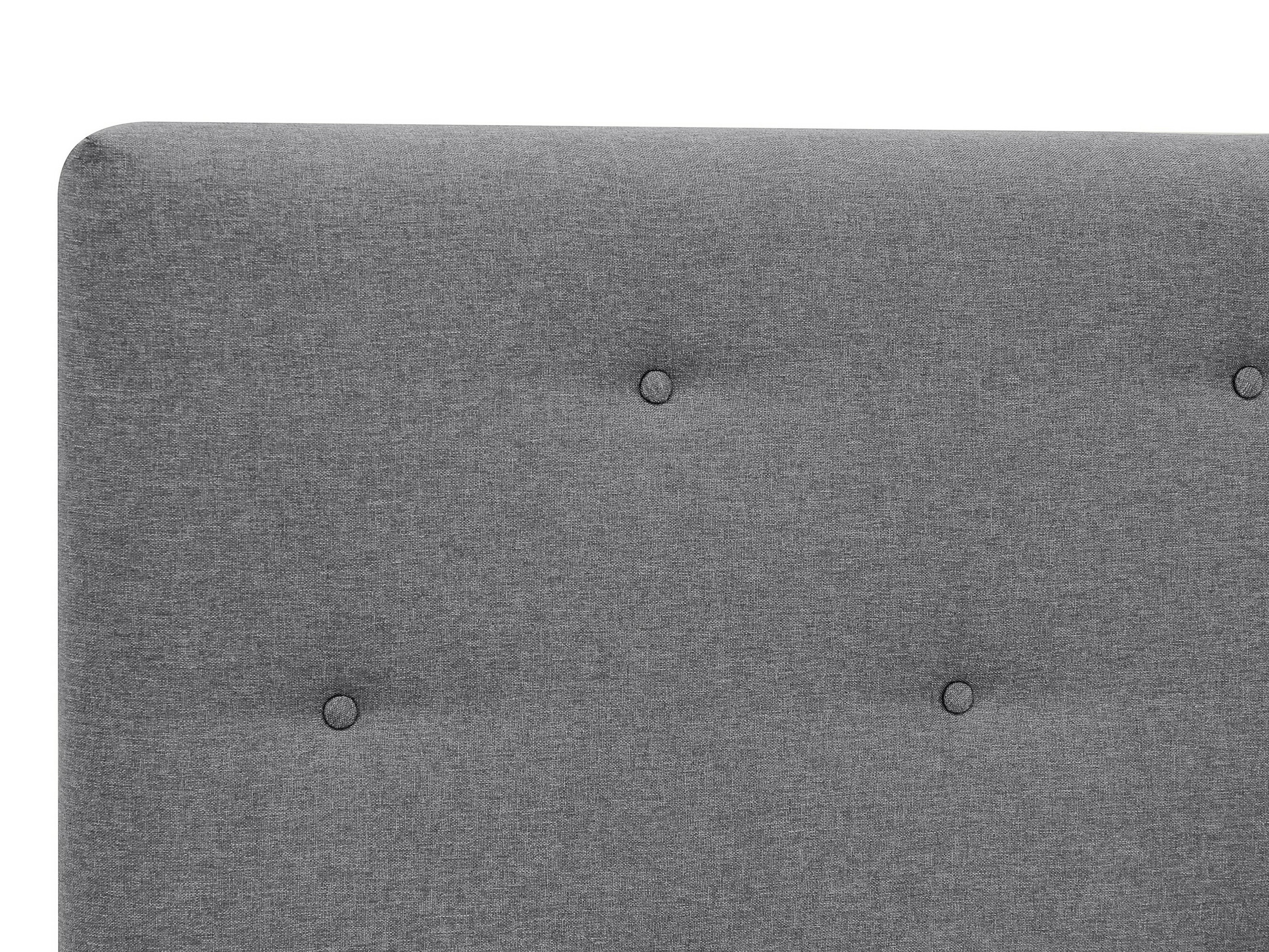 Континентальная кровать Seattle 212 (Sawana 21)