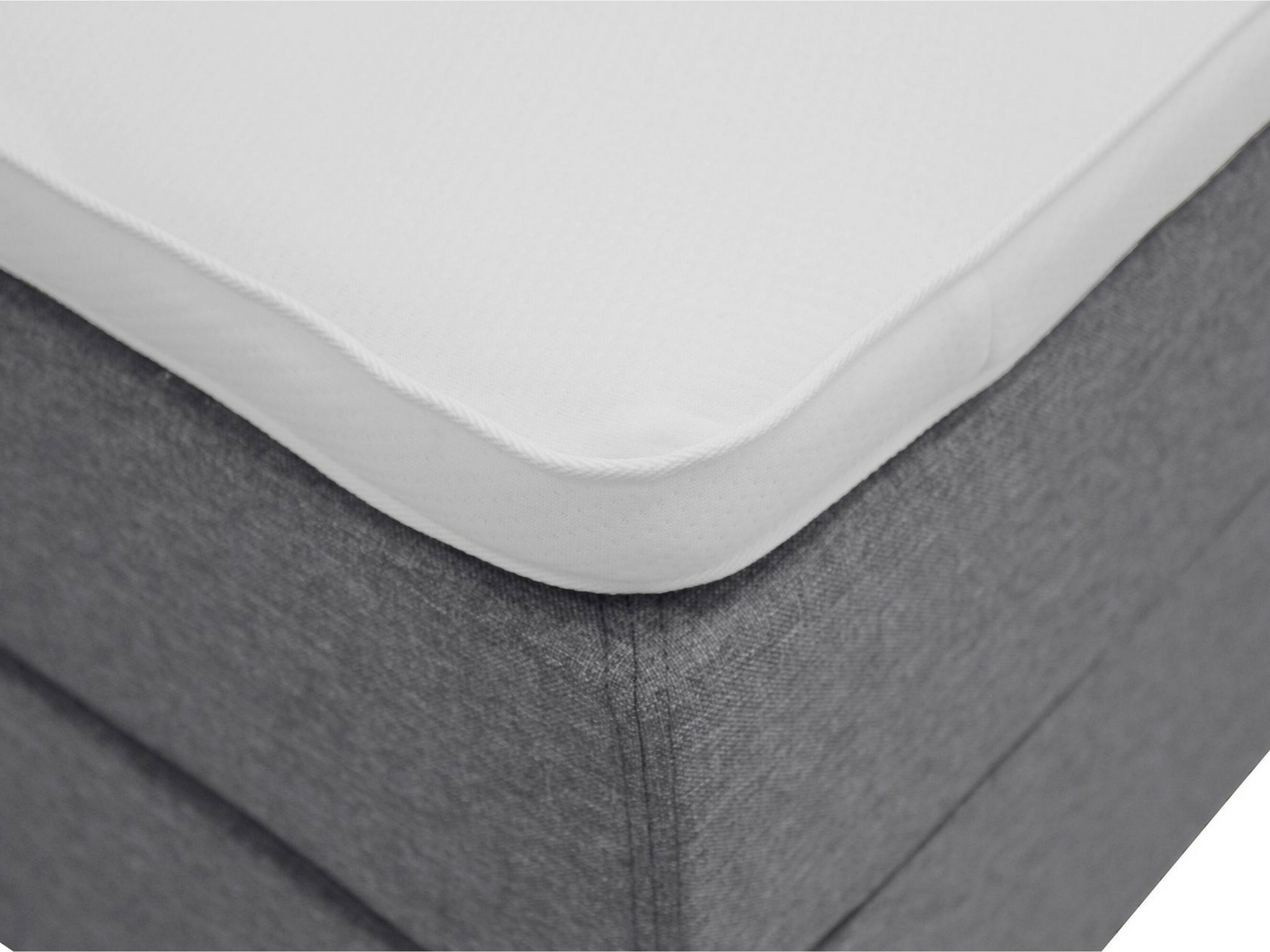 Континентальная кровать Seattle 212 (Sawana 21)