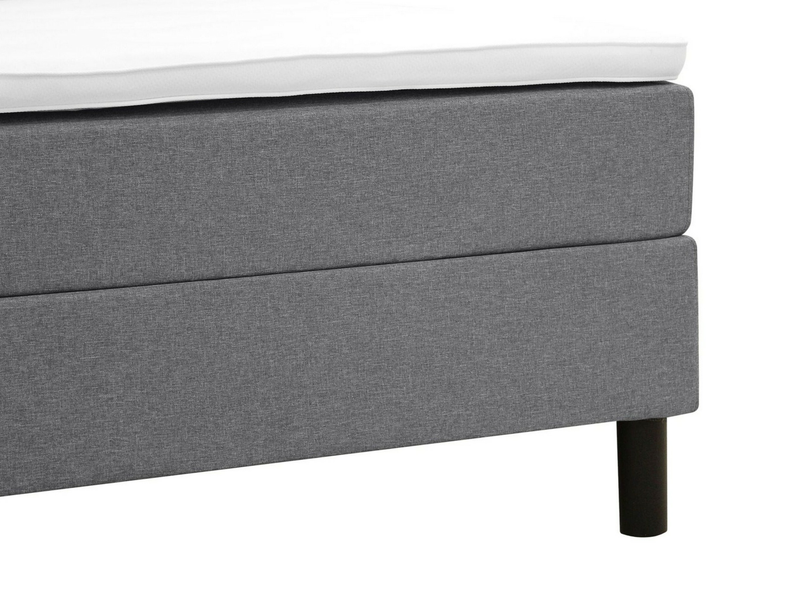 Континентальная кровать Seattle 212 (Sawana 21)