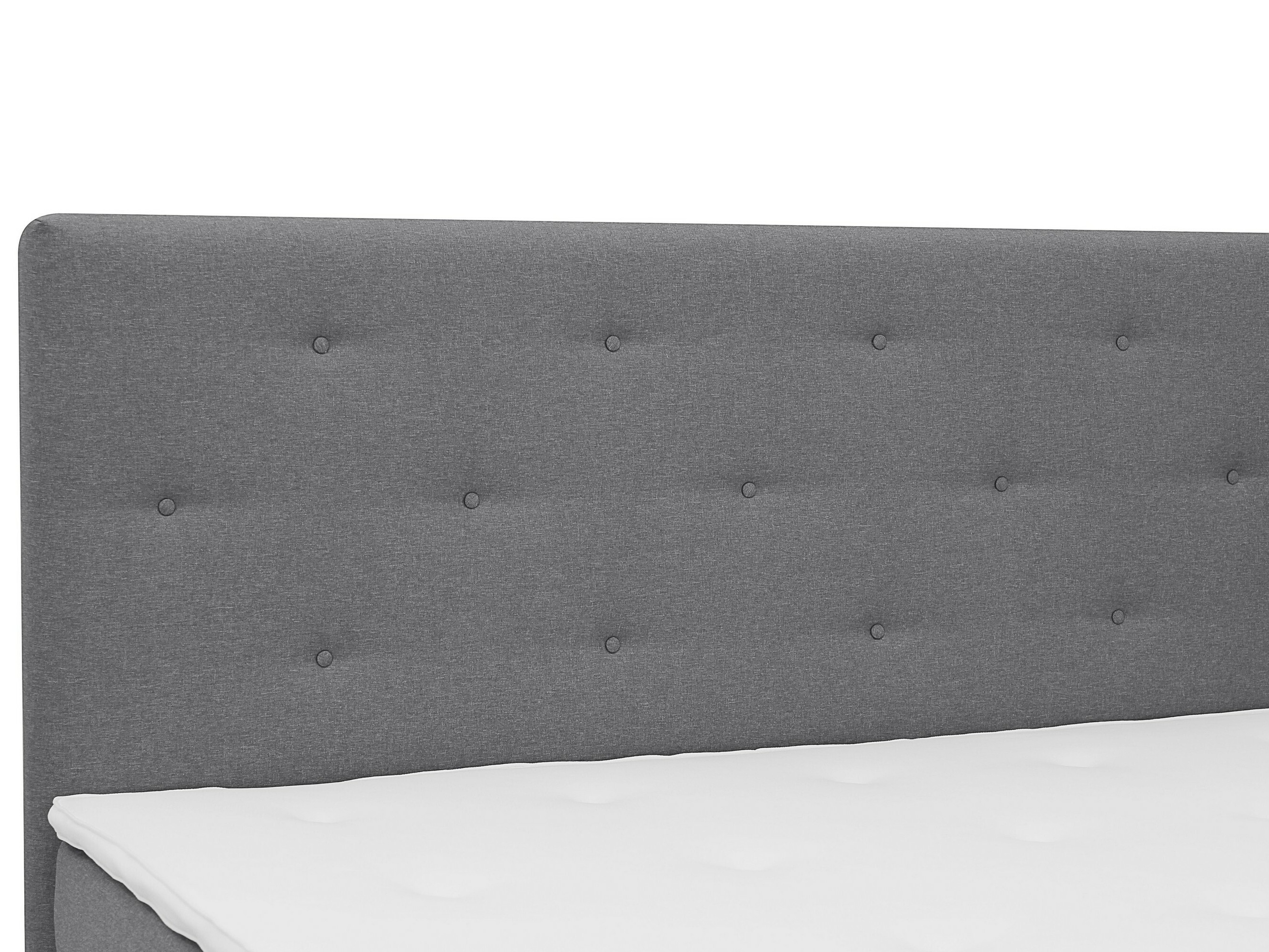 Континентальная кровать Seattle 212 (Sawana 21)