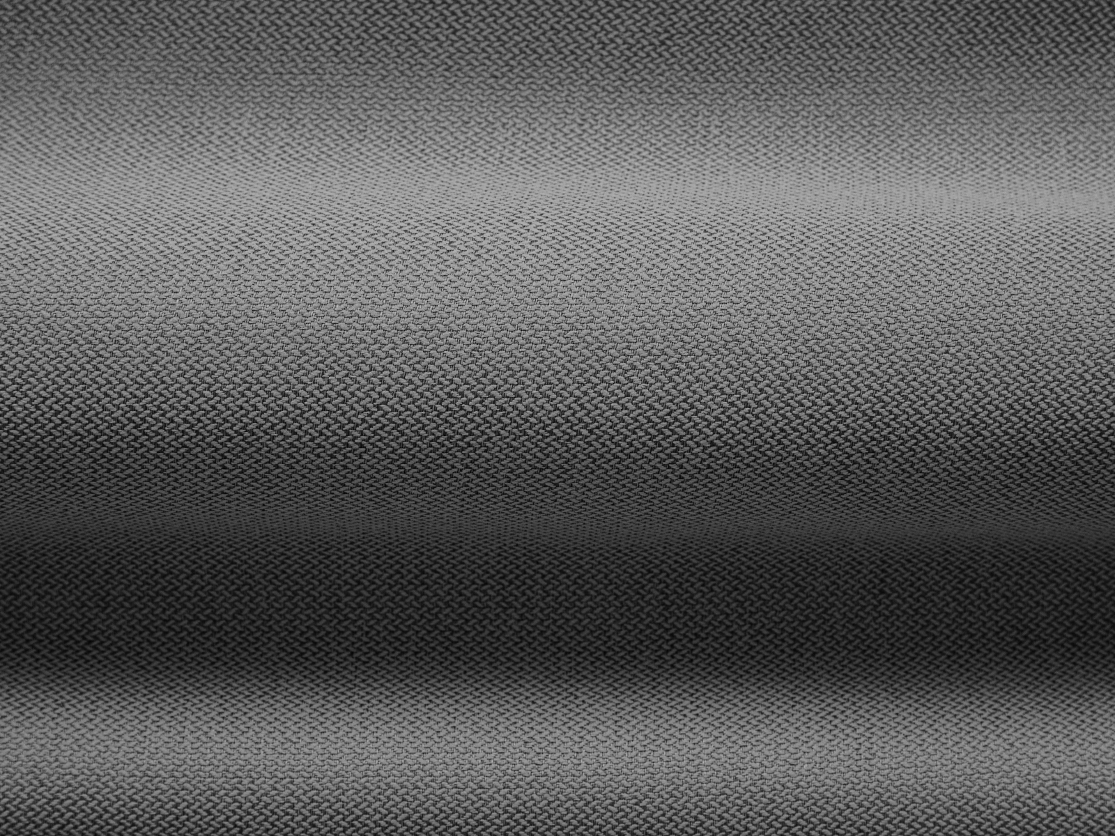 Stūra dīvāns Beckley 179 (Heritage Ash)