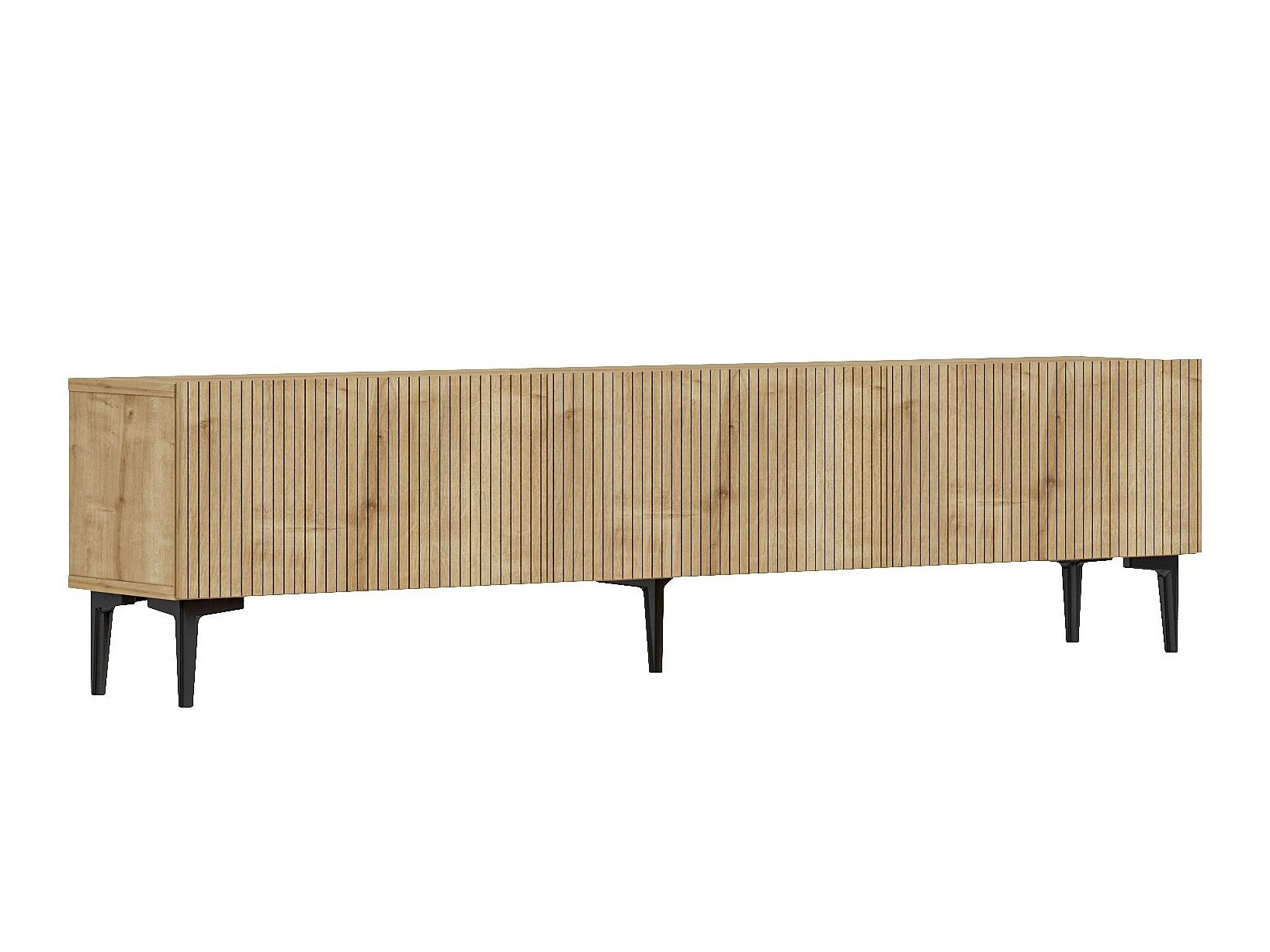 TV galds Kailua 2547 (Ozols)