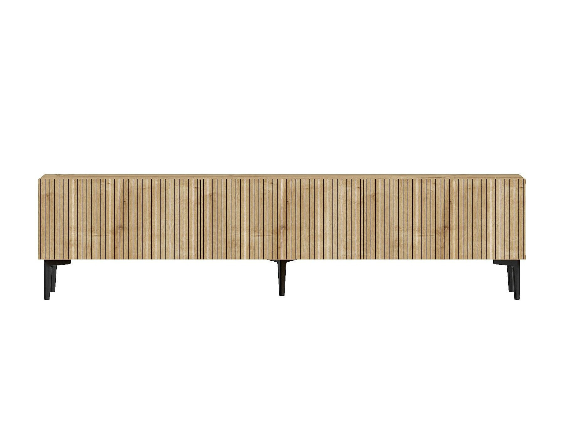 TV galds Kailua 2547 (Ozols)