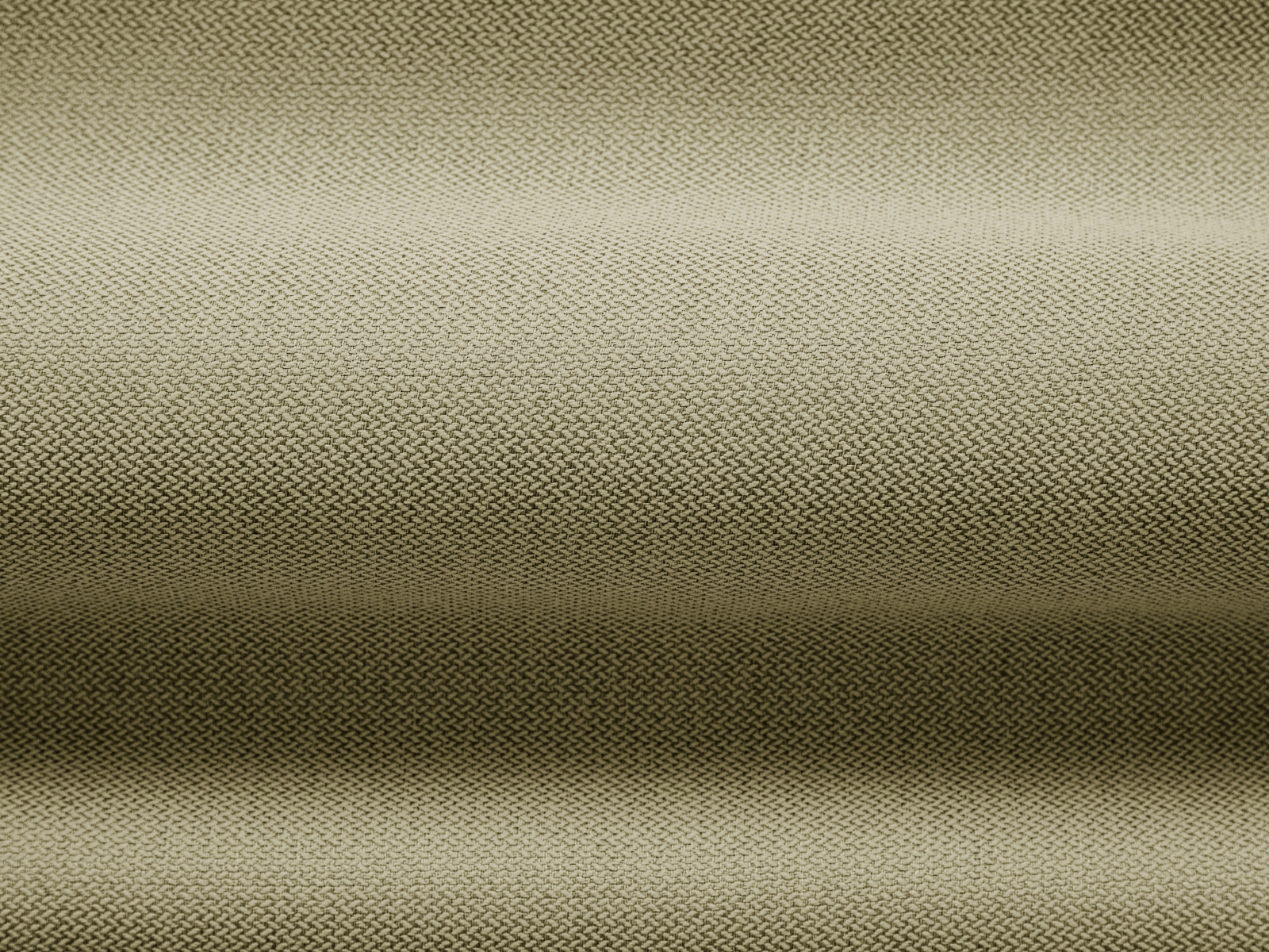 Угловой диван Beckley 179 (Heritage Avocat)