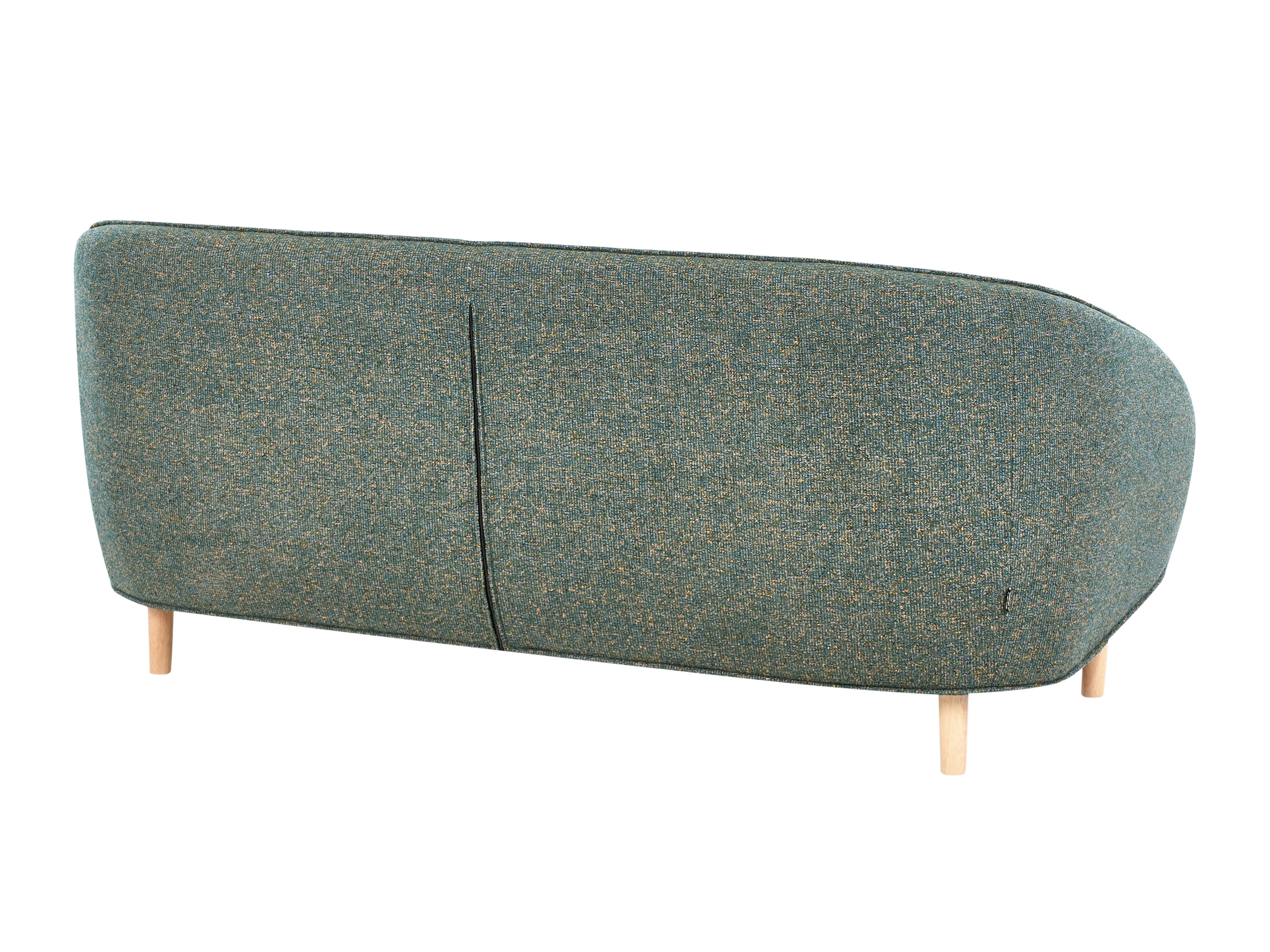 Диван Berwyn 2706 (Зелёный)