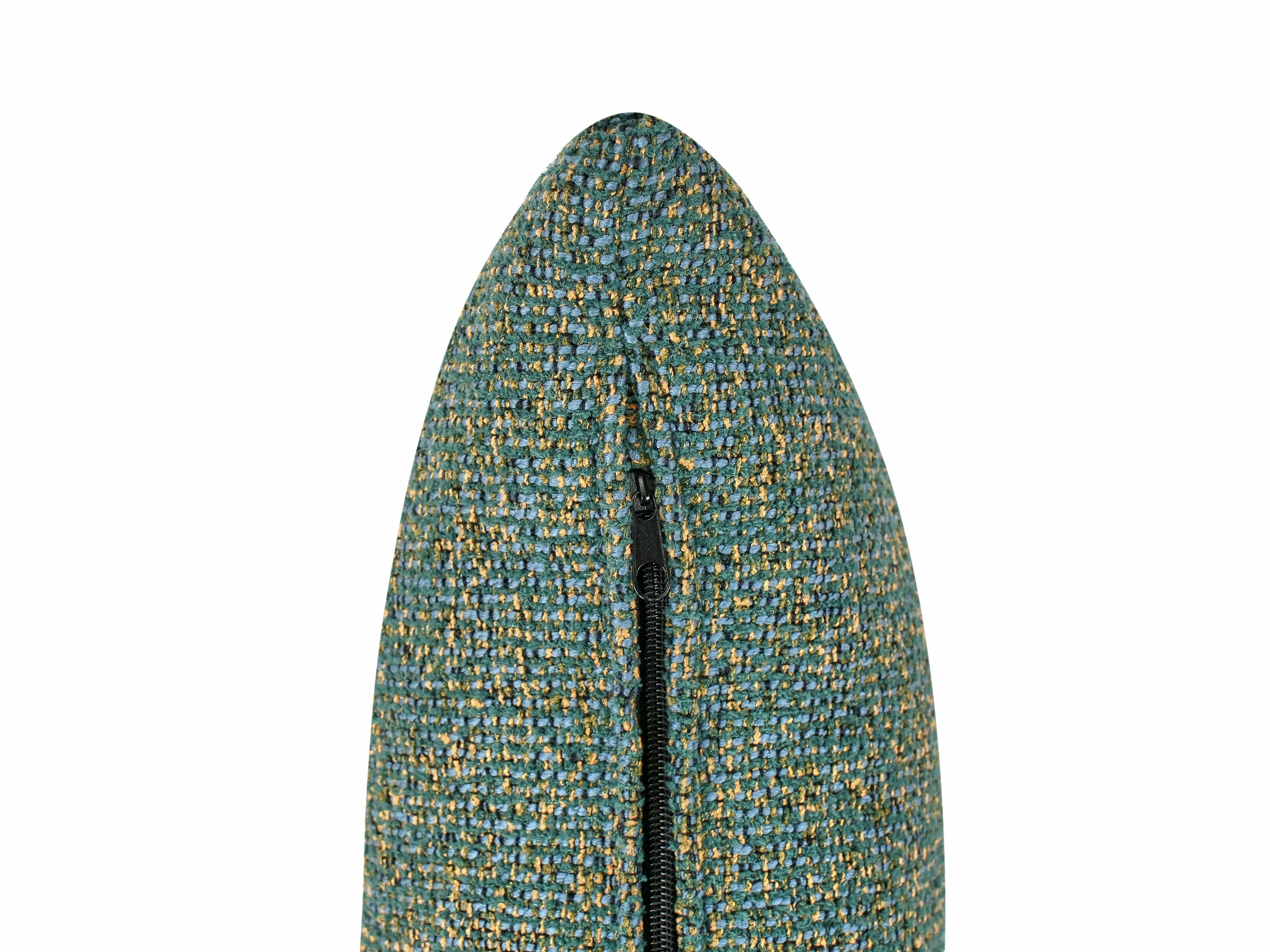 Диван Berwyn 2706 (Зелёный)