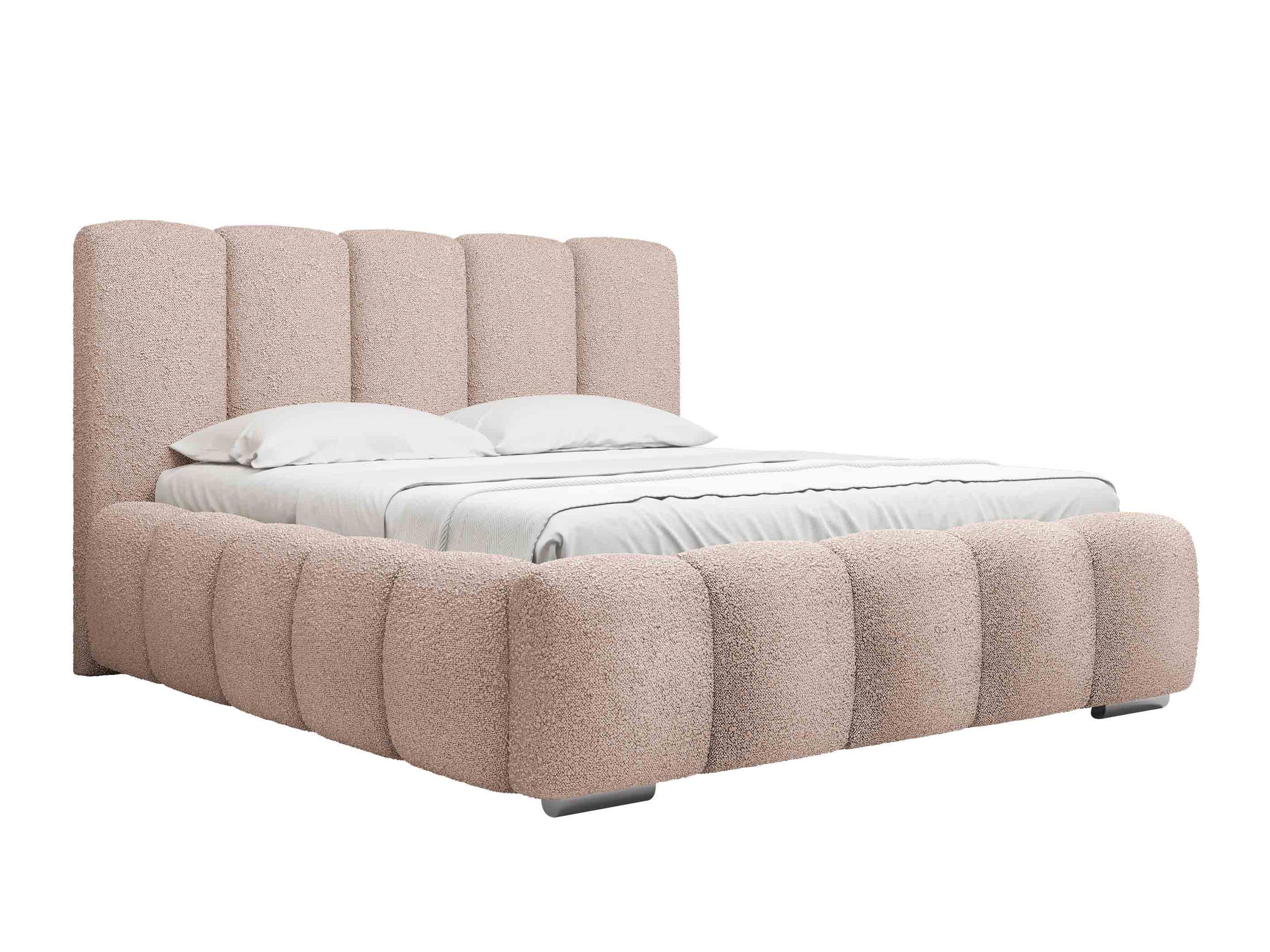 Gulta TrendyNest 106 (Abriamo 11)