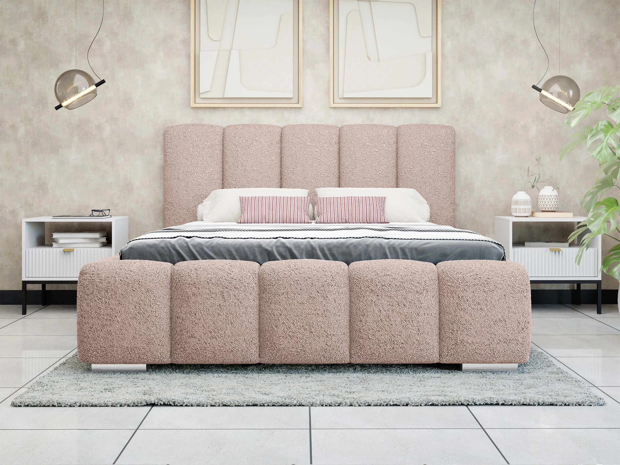 Gulta TrendyNest 106 (Abriamo 11)