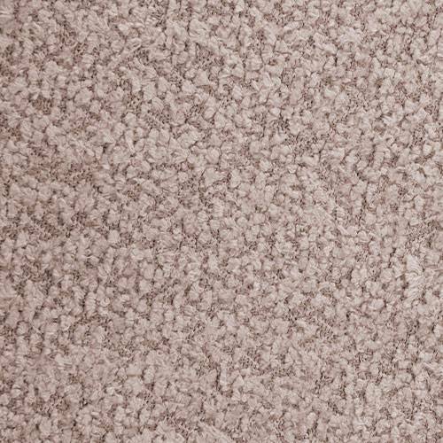 Gulta TrendyNest 106 (Abriamo 11)