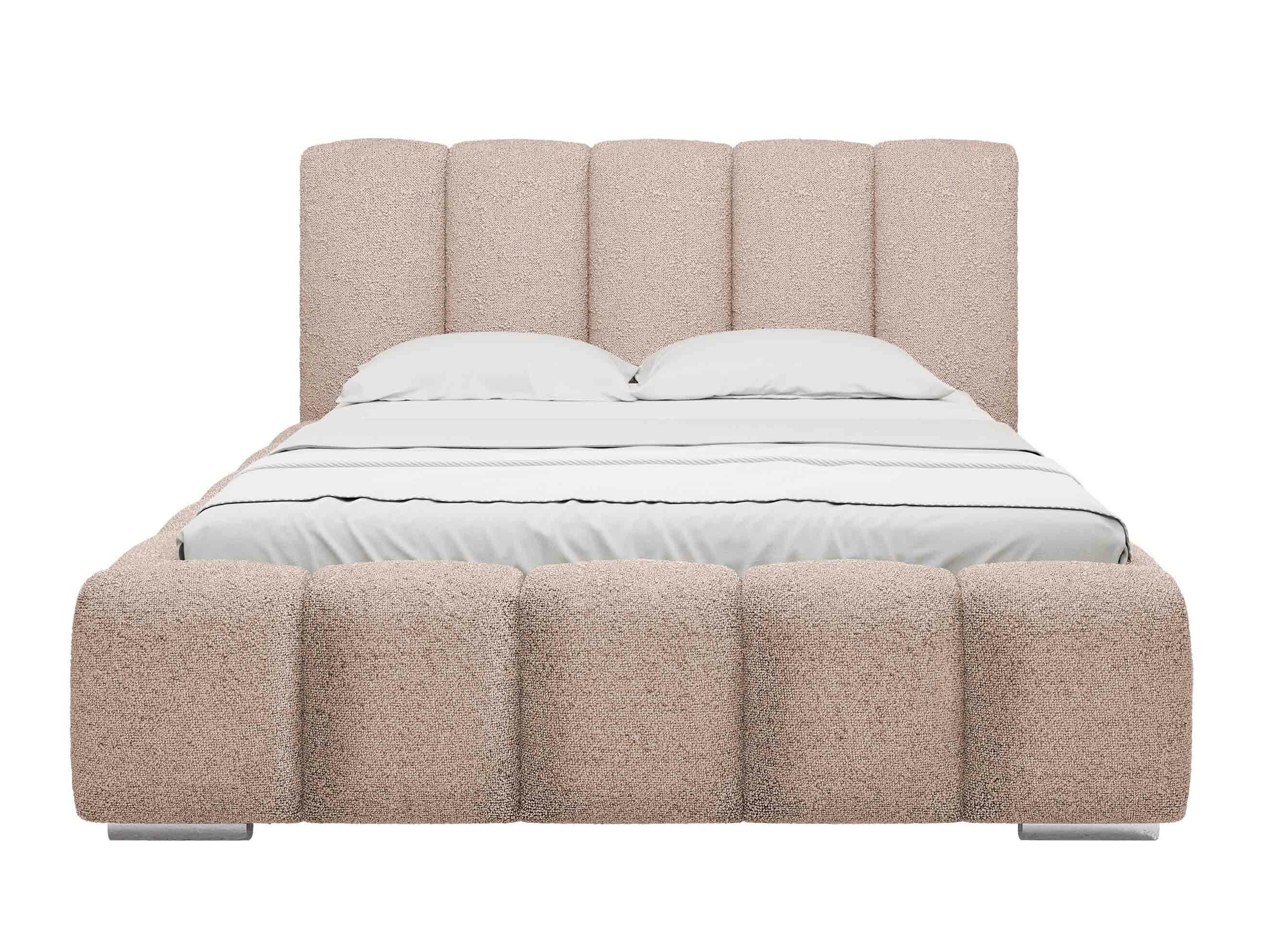 Gulta TrendyNest 106 (Abriamo 11)