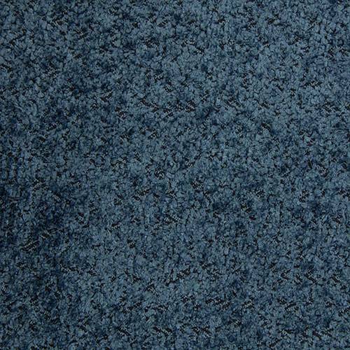 Gulta TrendyNest 106 (Abriamo 14)