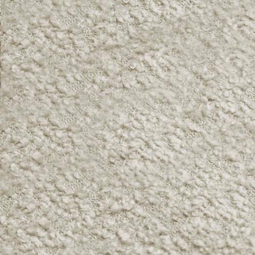 Gulta TrendyNest 106 (Abriamo 3)