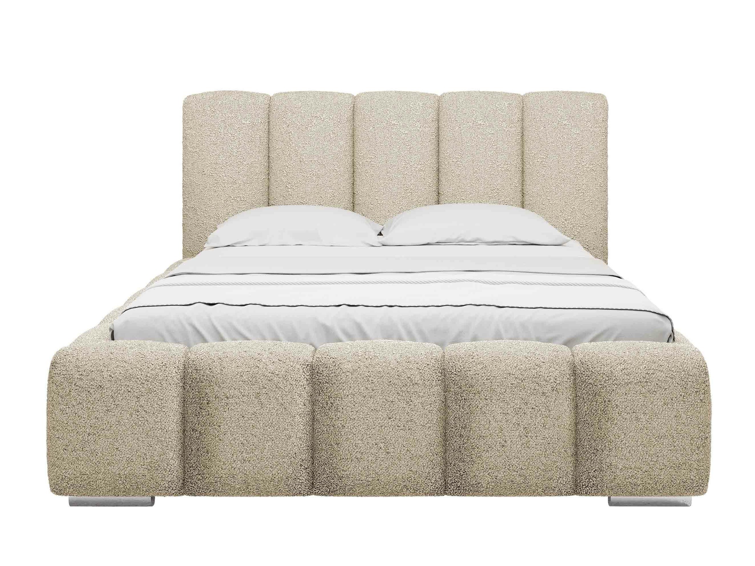 Gulta TrendyNest 106 (Abriamo 3)