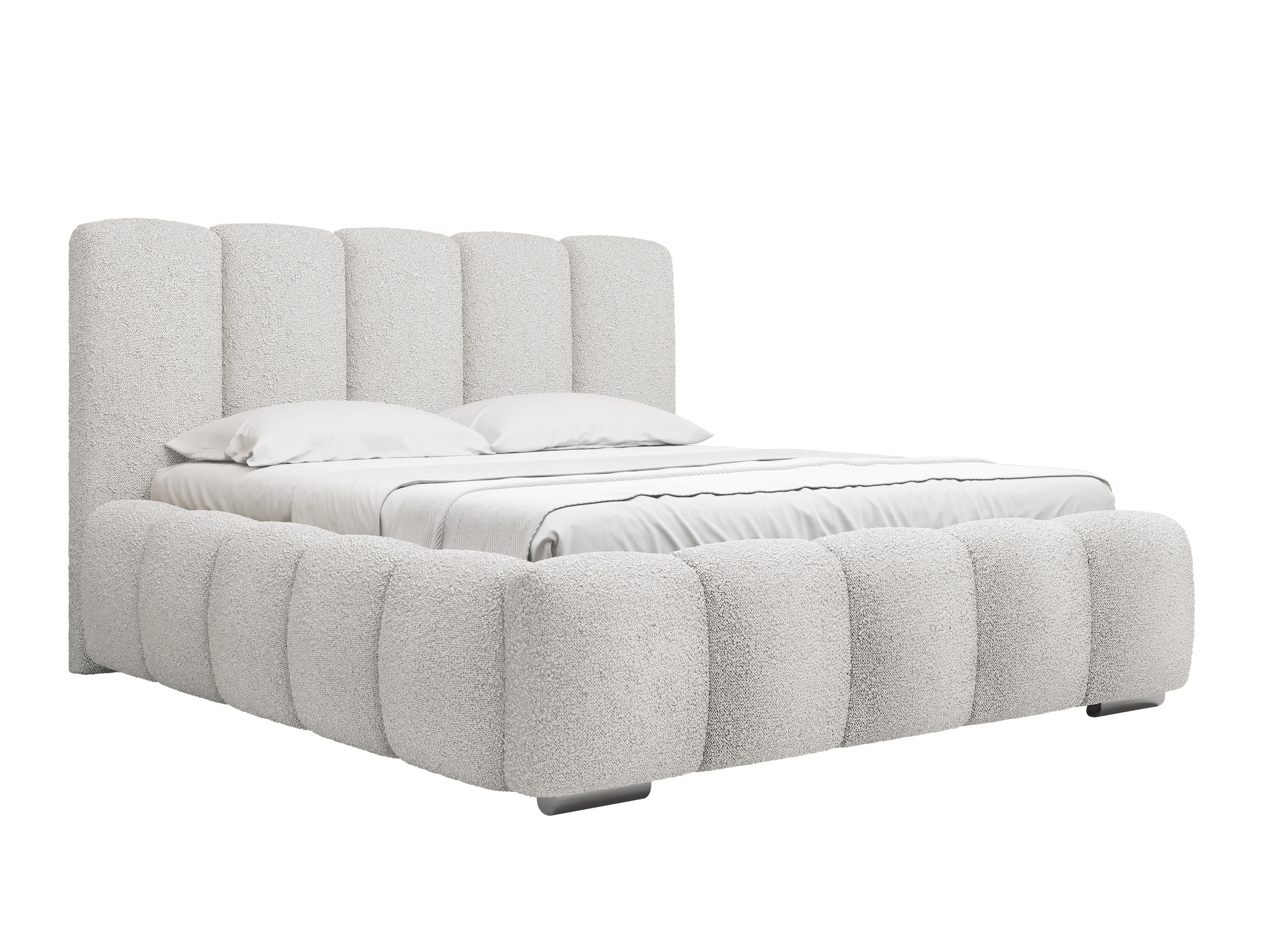 Gulta TrendyNest 106 (Abriamo 4)