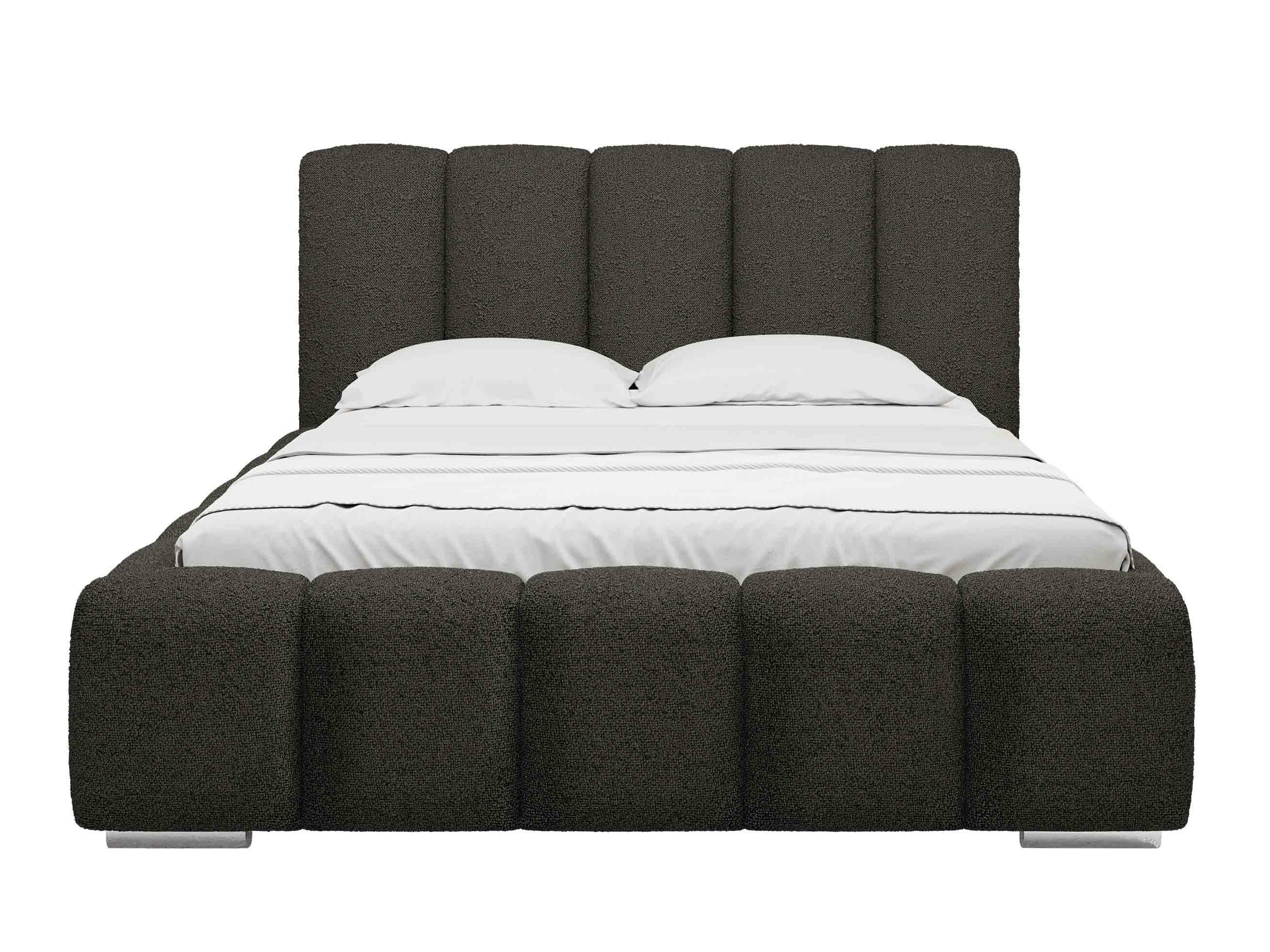 Gulta TrendyNest 106 (Abriamo 8)