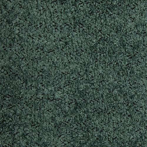 Gulta TrendyNest 106 (Abriamo 9)