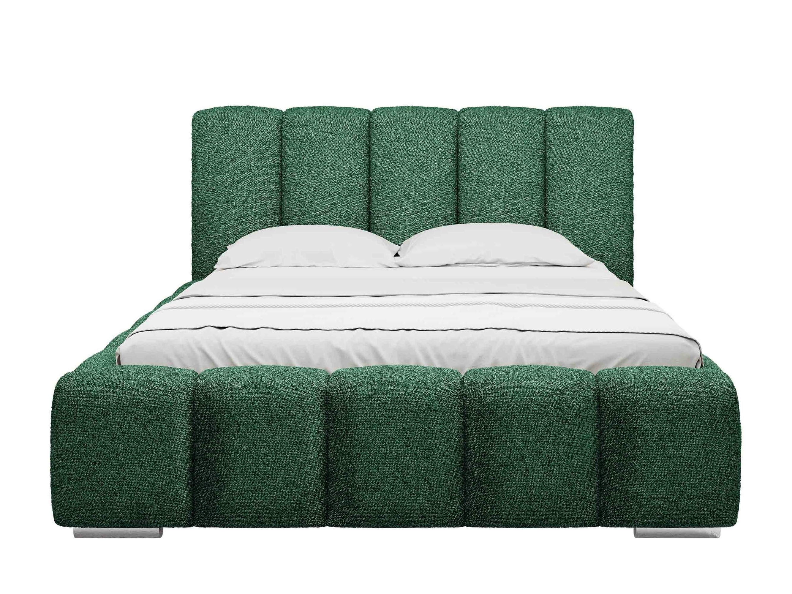 Gulta TrendyNest 106 (Abriamo 9)