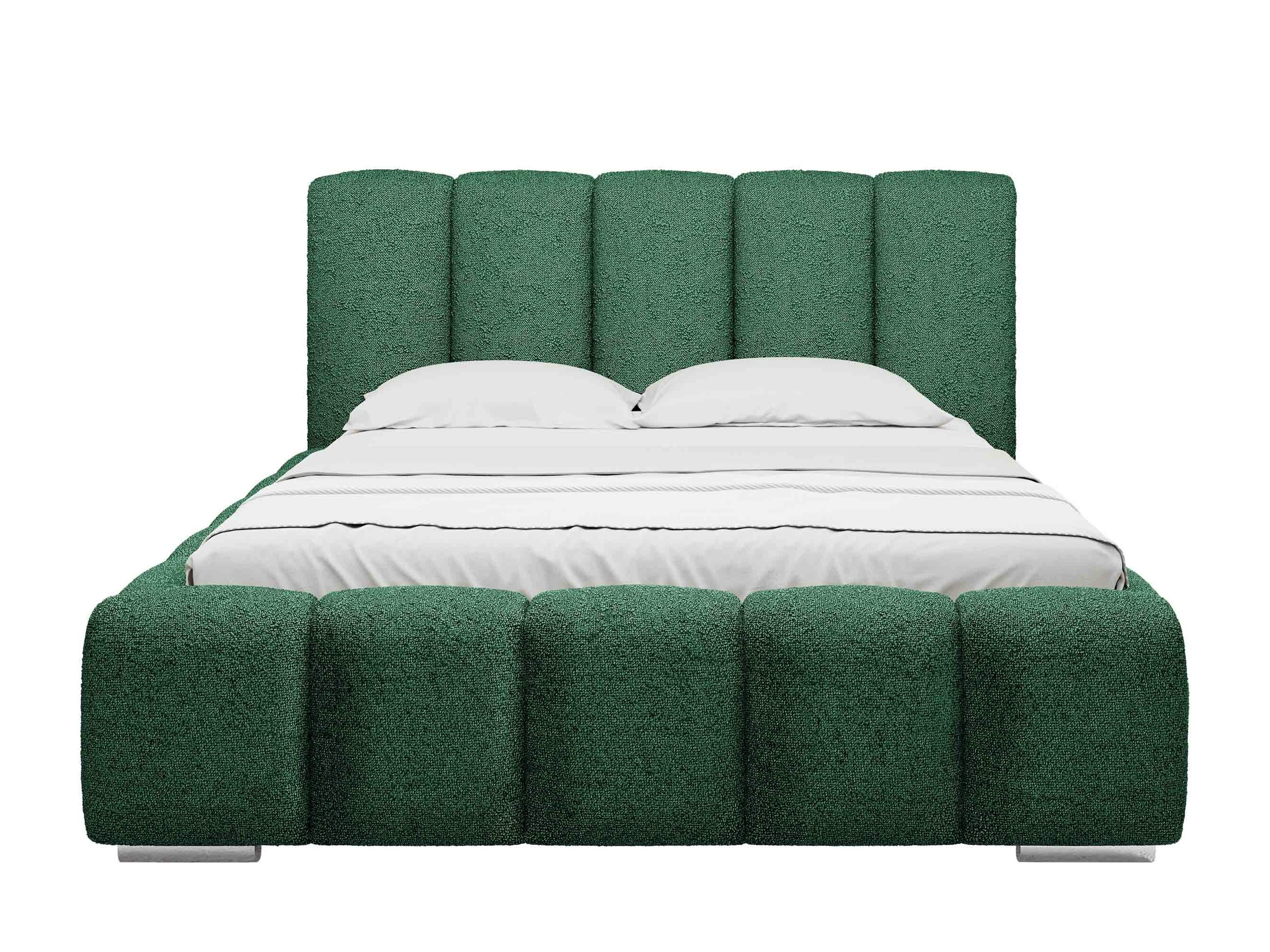 Gulta TrendyNest 106 (Abriamo 9)