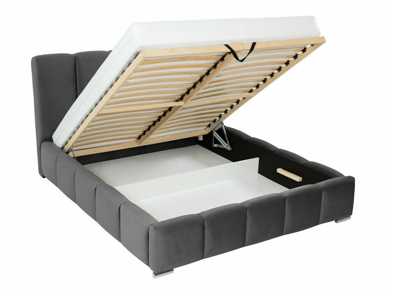 Gulta TrendyNest 106 (Kronos 19)