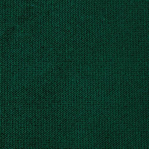 Gulta TrendyNest 106 (Kronos 19)