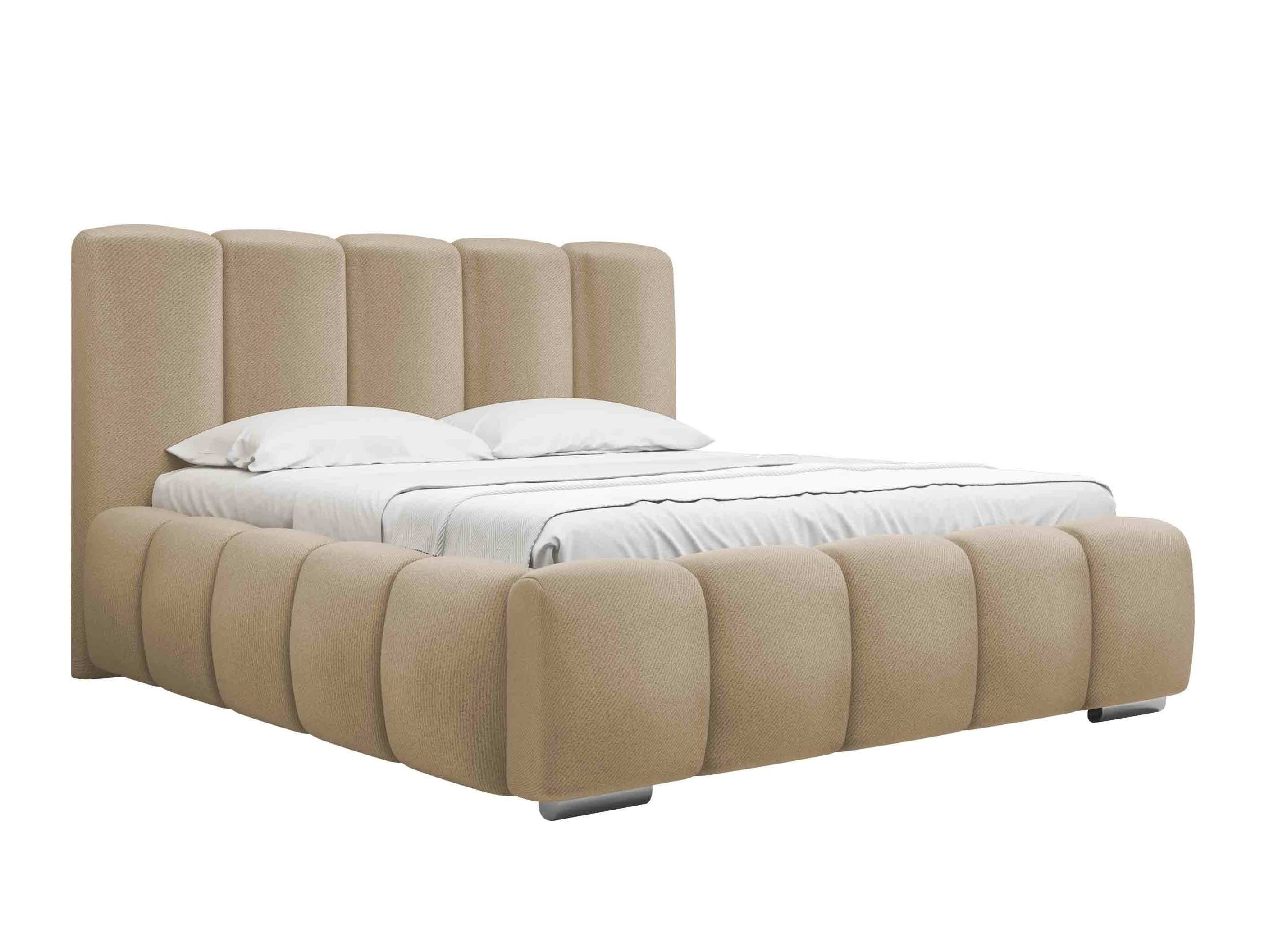 Gulta TrendyNest 106 (Paros 02)