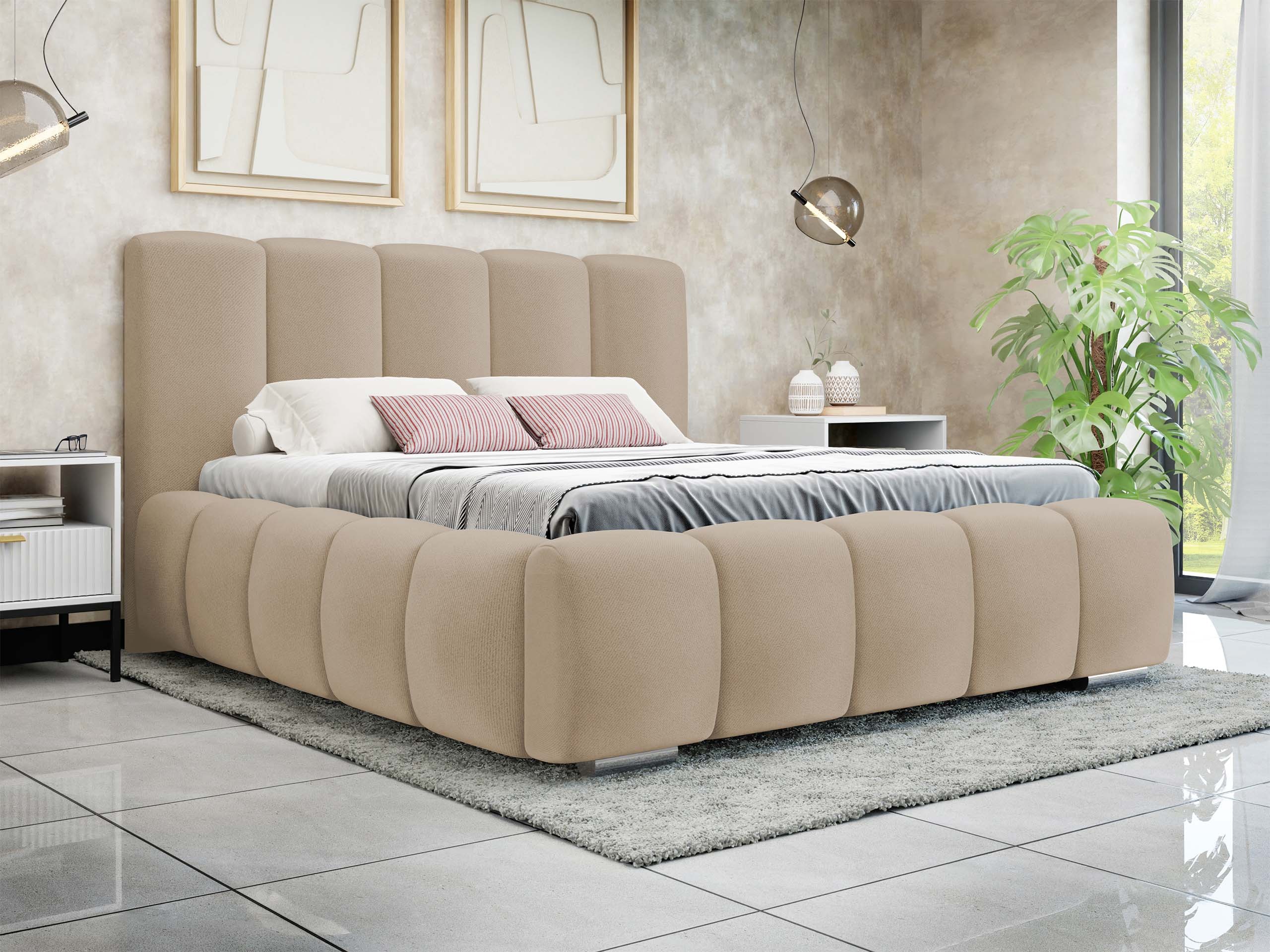 Gulta TrendyNest 106 (Paros 02)