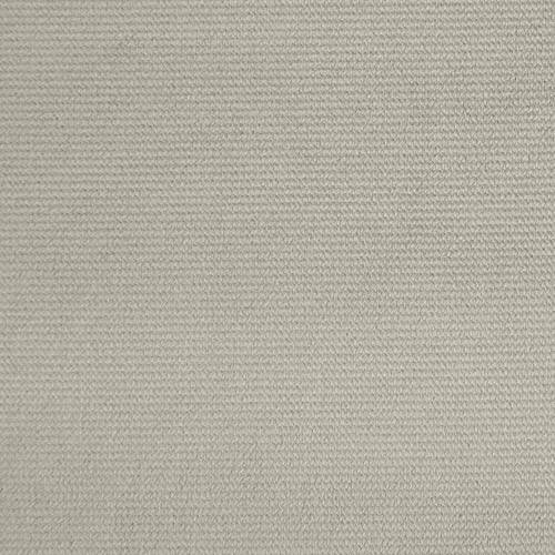 Gulta TrendyNest 106 (Paros 02)