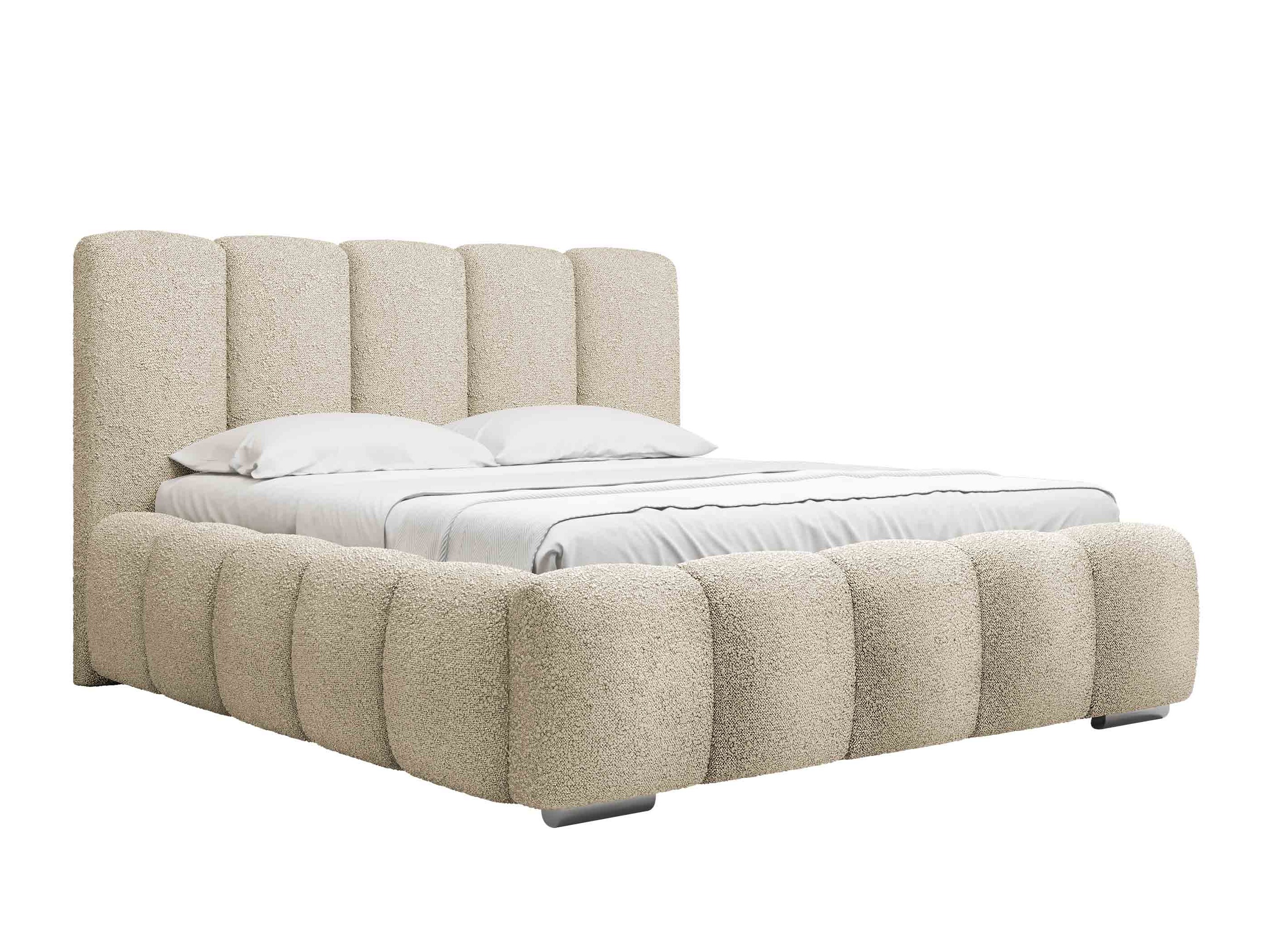 Gulta TrendyNest Alceus I (Abriamo 03)
