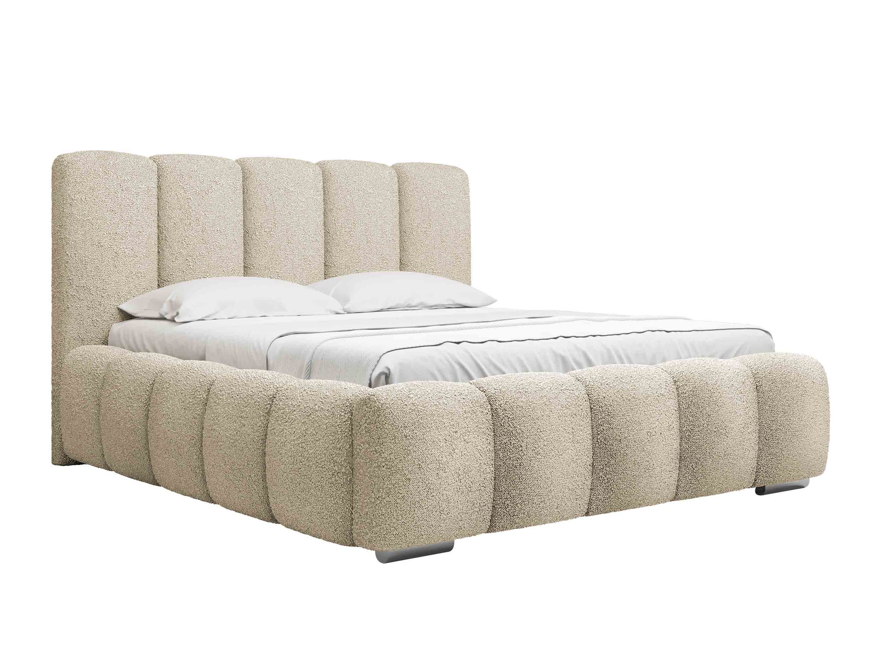 Gulta TrendyNest Alceus I (Abriamo 03)