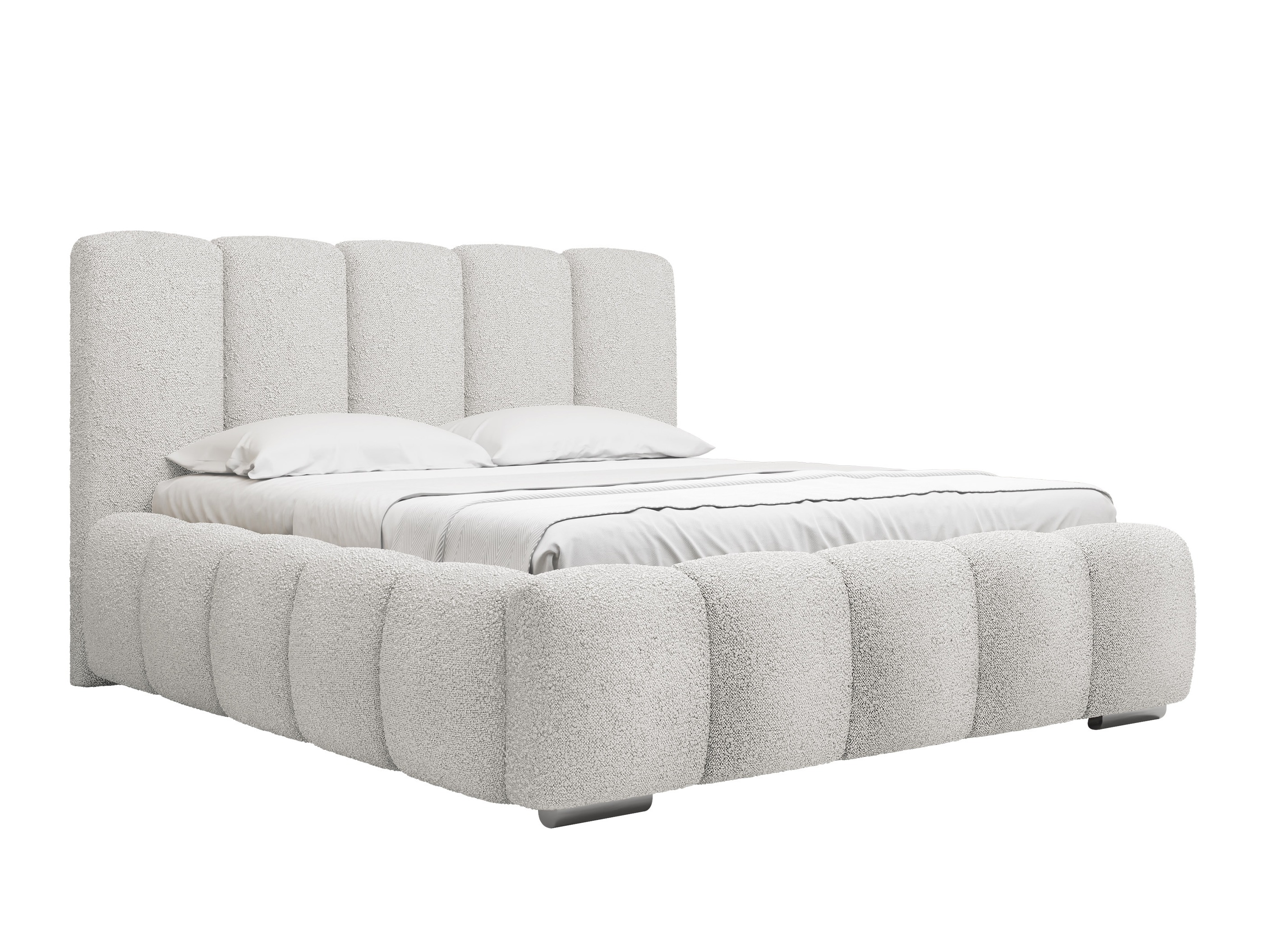 Gulta TrendyNest Alceus I (Abriamo 04)