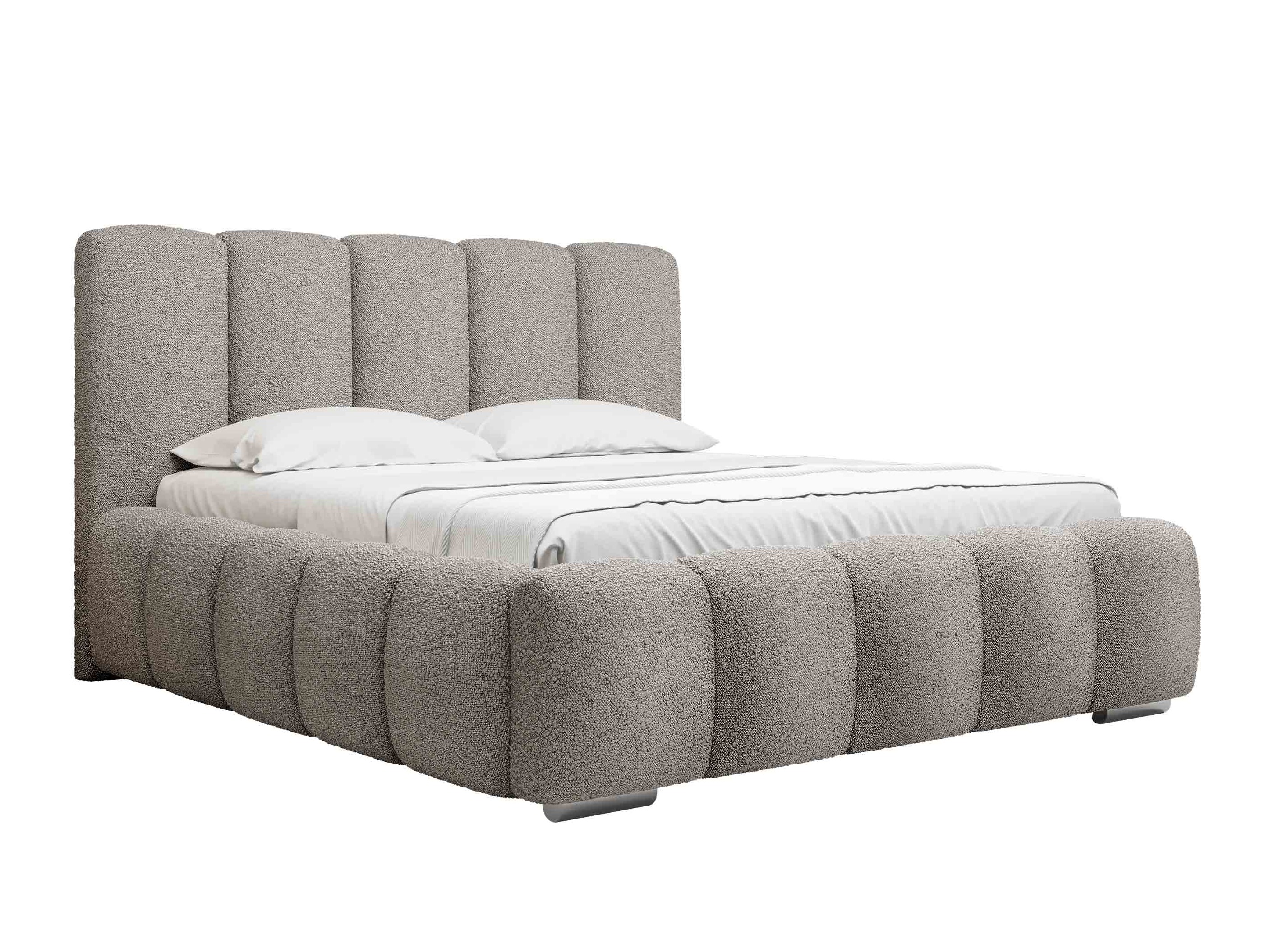 Gulta TrendyNest Alceus I (Abriamo 07)