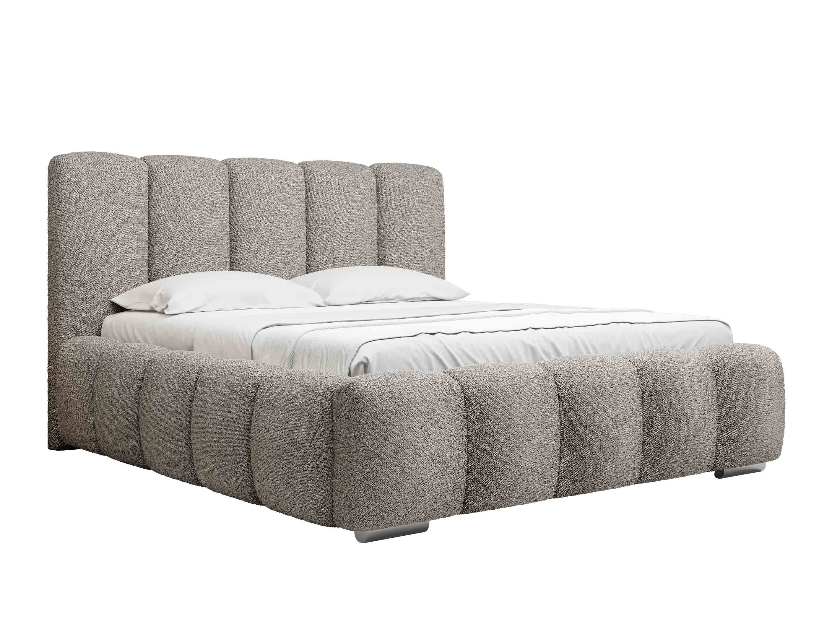 Gulta TrendyNest Alceus I (Abriamo 07)