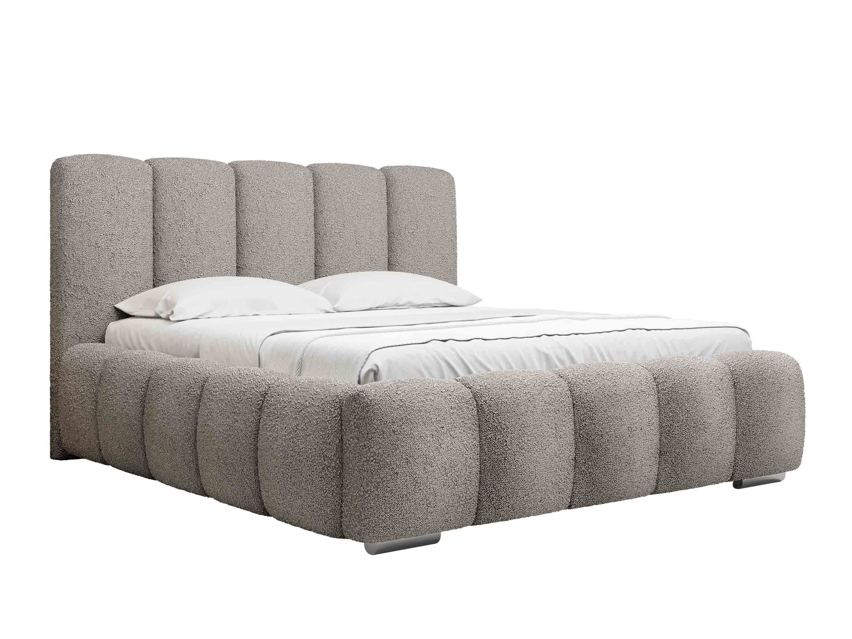 Gulta TrendyNest Alceus I (Abriamo 07)