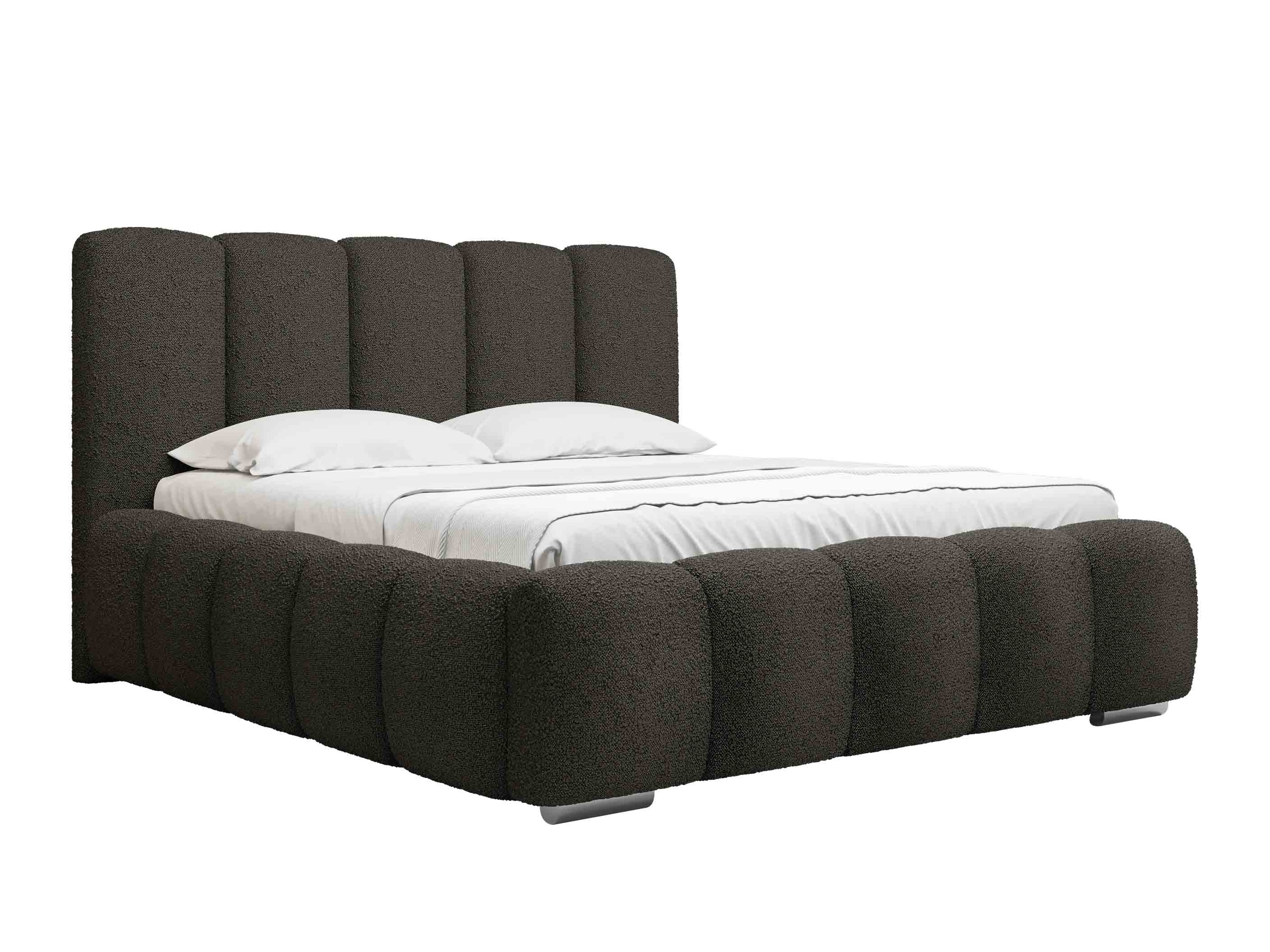 Gulta TrendyNest Alceus I (Abriamo 08)