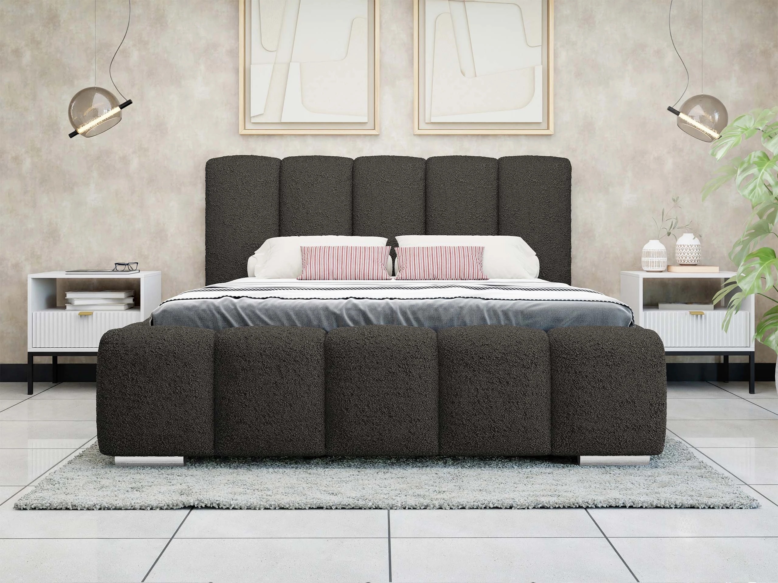 Gulta TrendyNest Alceus I (Abriamo 08)