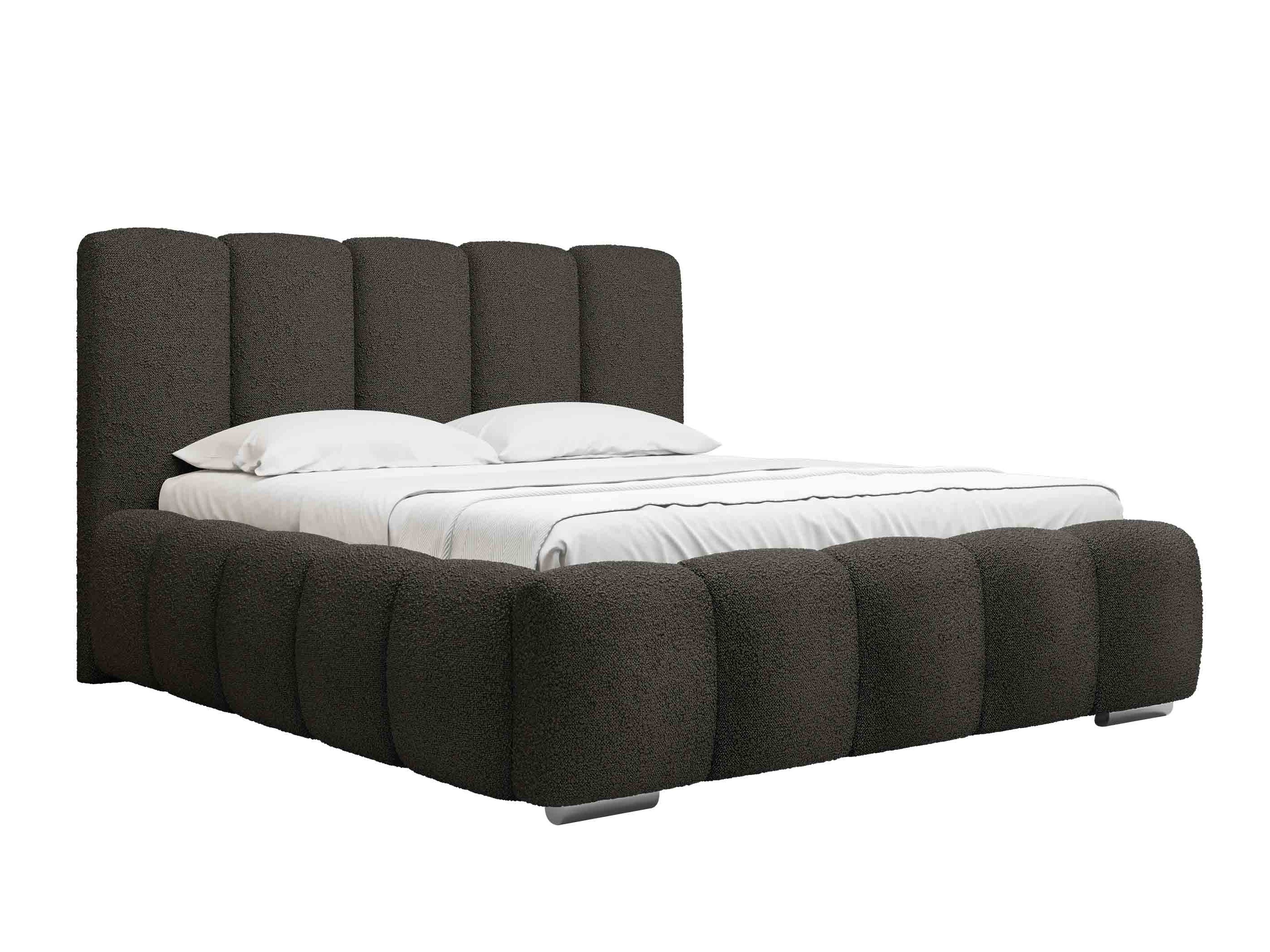 Gulta TrendyNest Alceus I (Abriamo 08)
