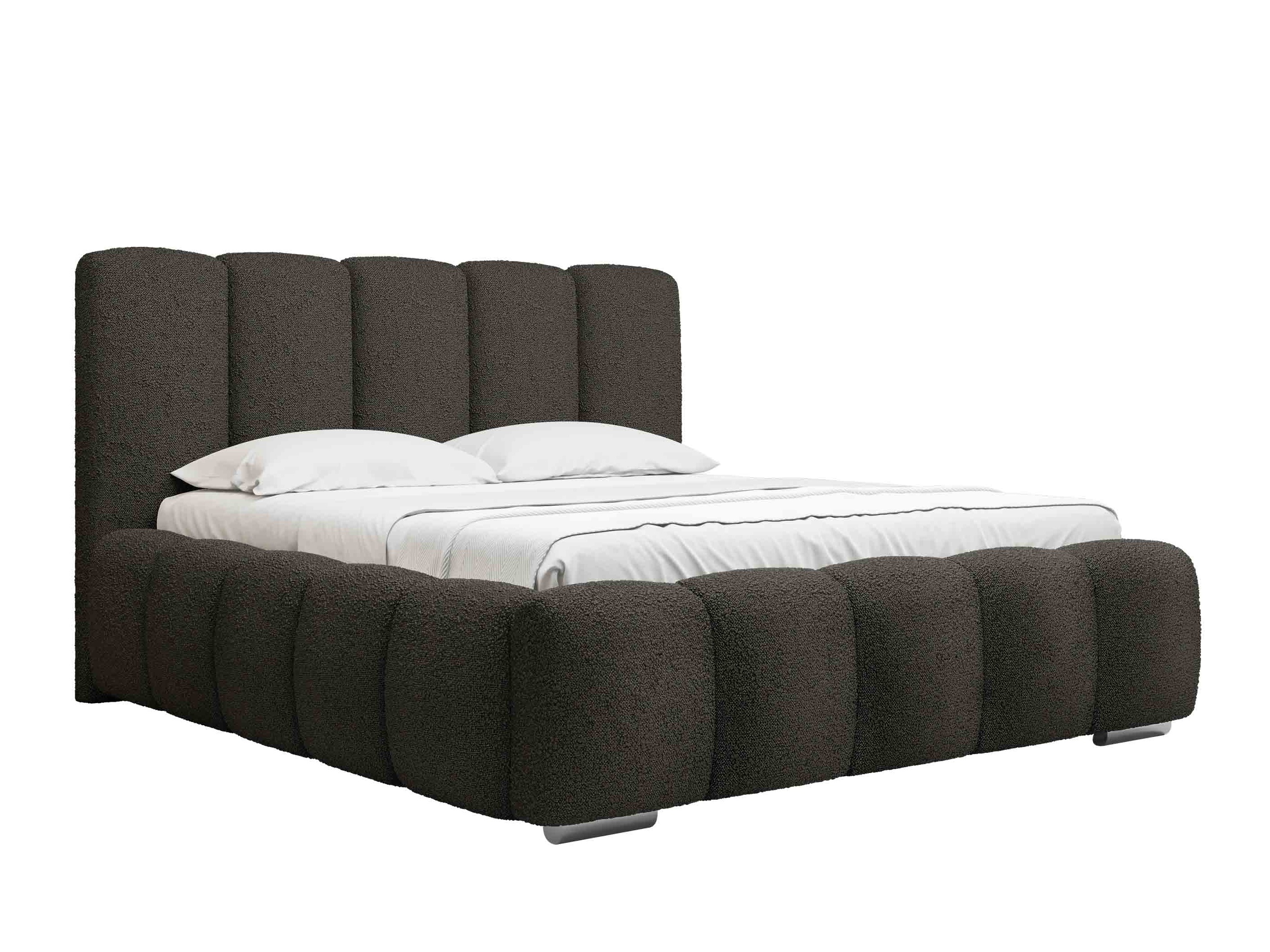 Gulta TrendyNest Alceus I (Abriamo 08)