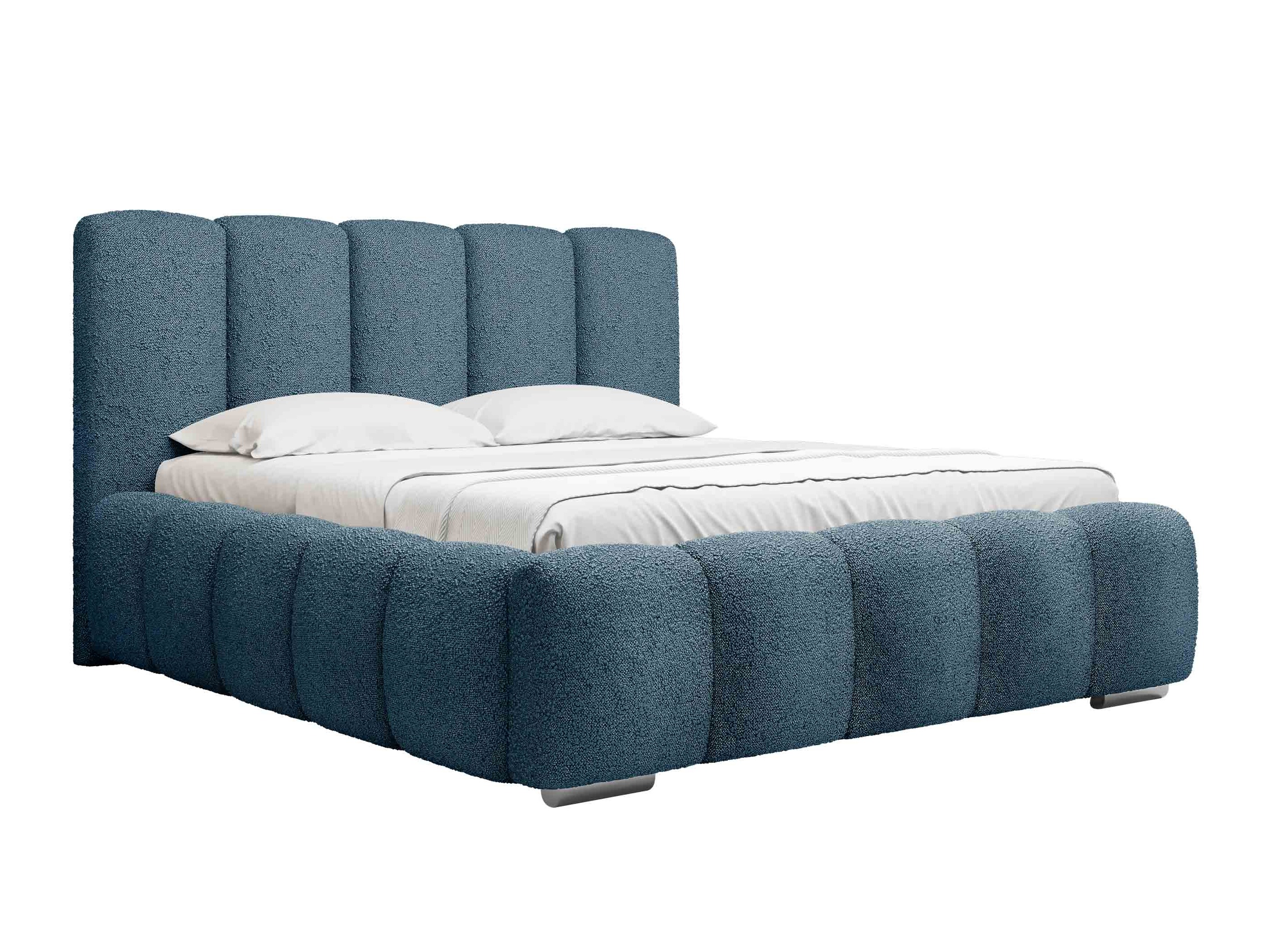 Gulta TrendyNest Alceus I (Abriamo 14)
