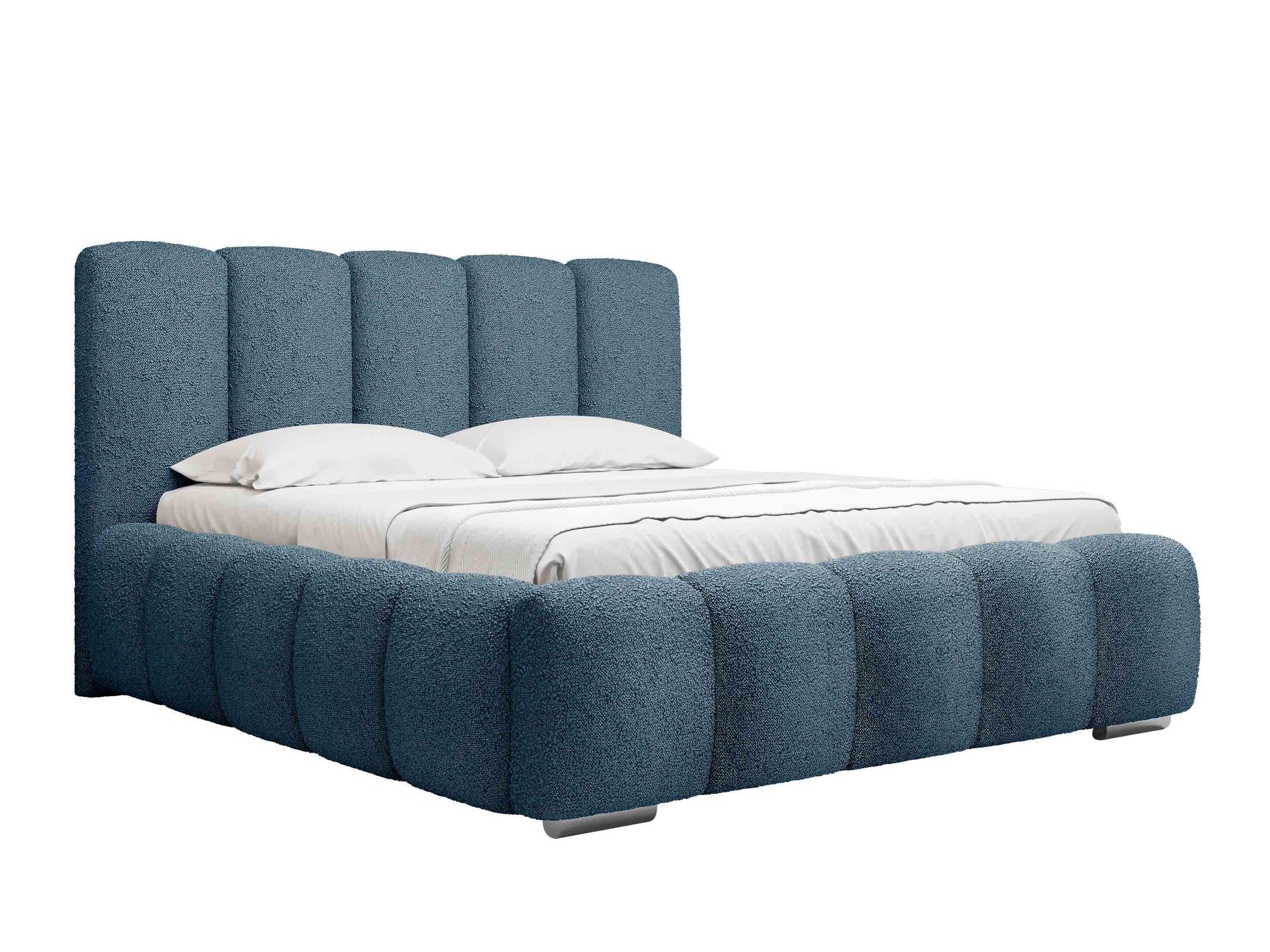 Gulta TrendyNest Alceus I (Abriamo 14)
