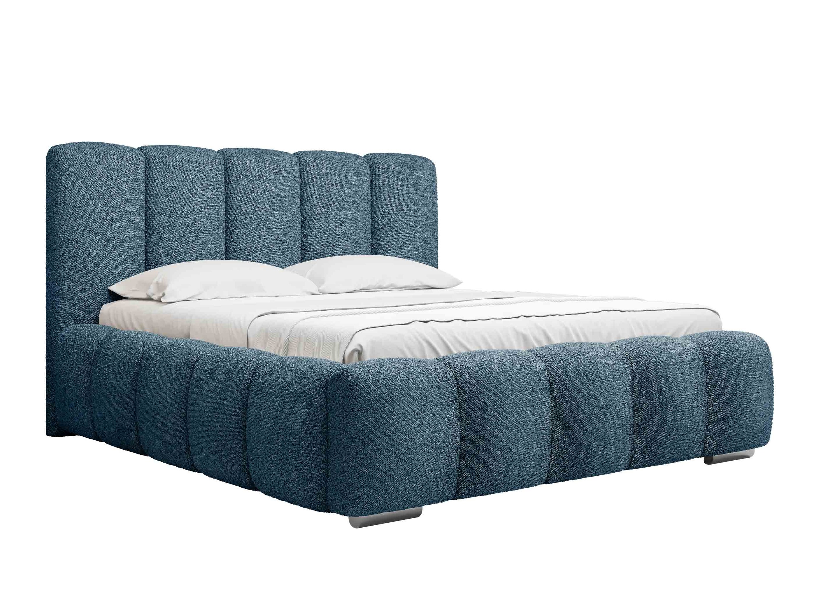 Gulta TrendyNest Alceus I (Abriamo 14)