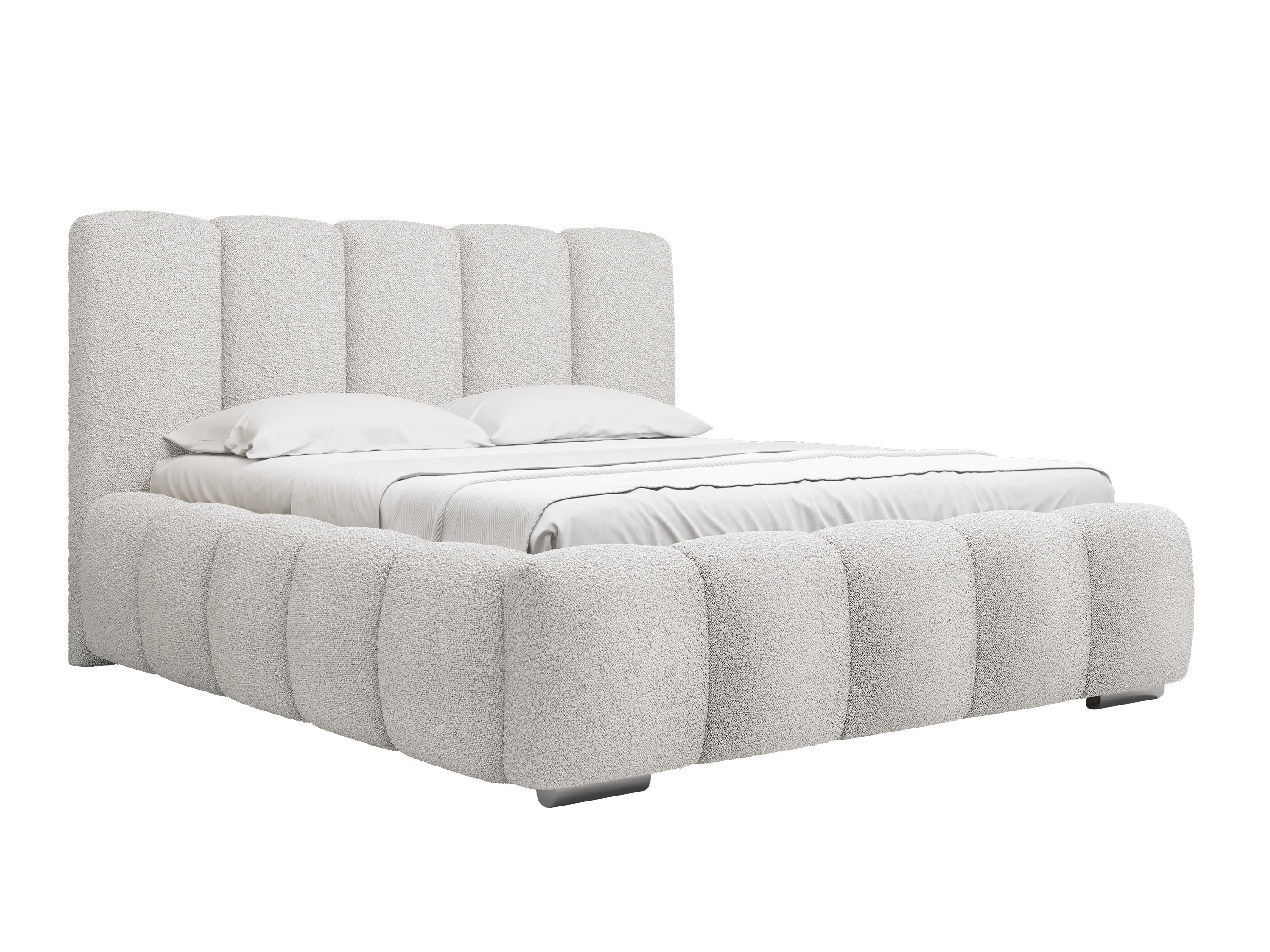 Gulta TrendyNest Alceus I (Abriamo 4)