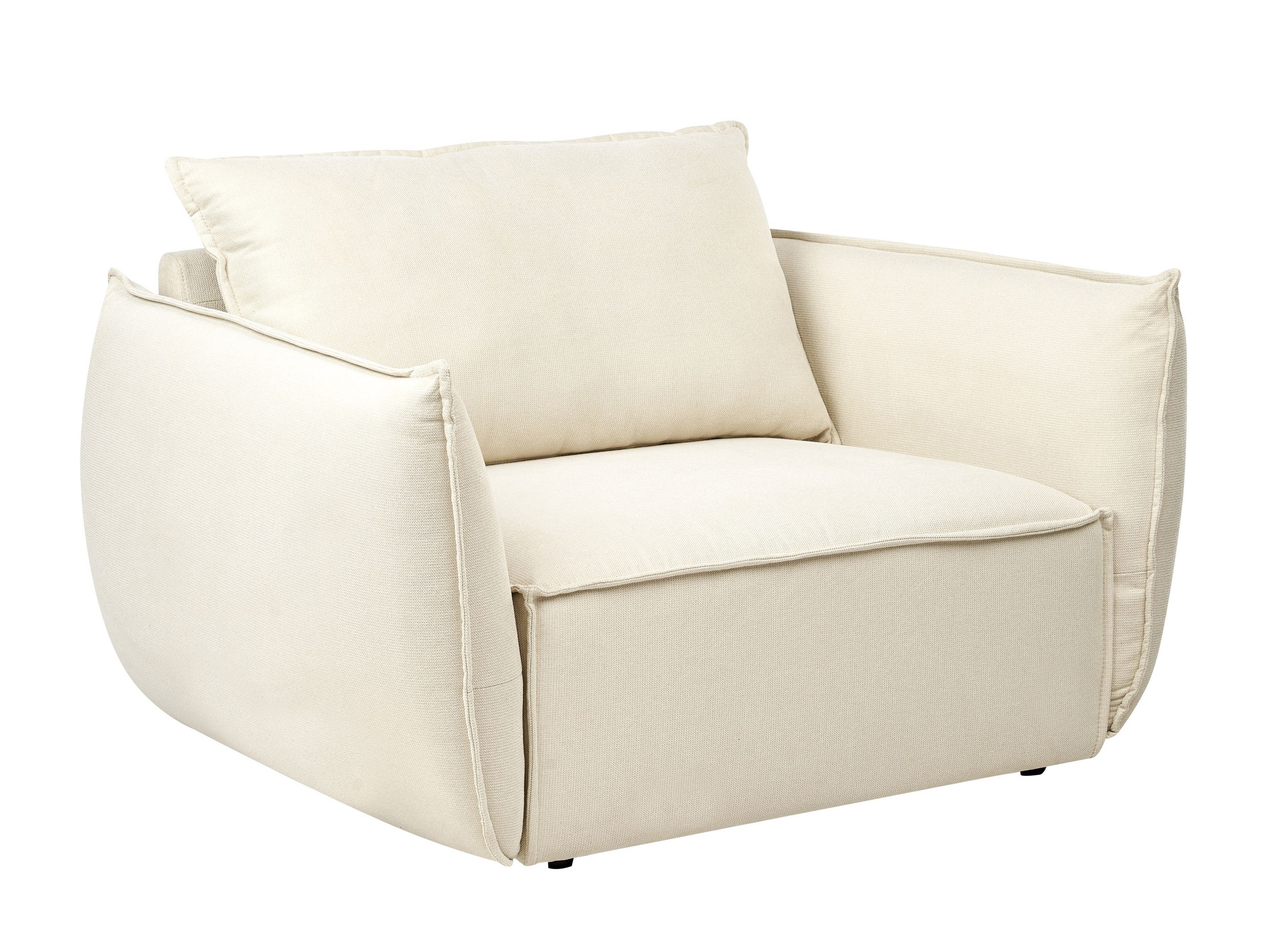 Кресло Berwyn 2704 (Бежевый)