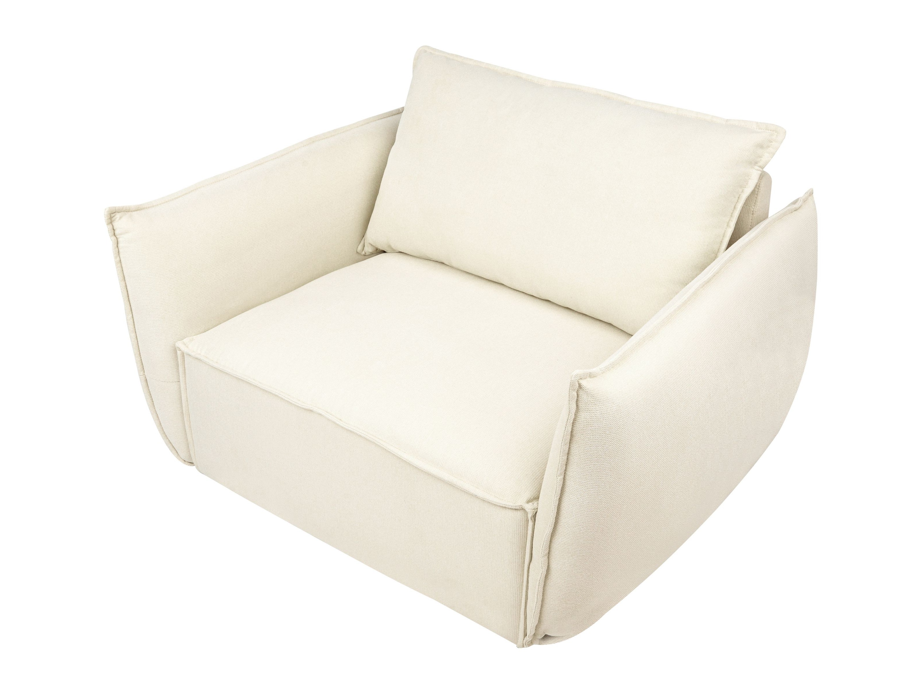 Кресло Berwyn 2704 (Бежевый)