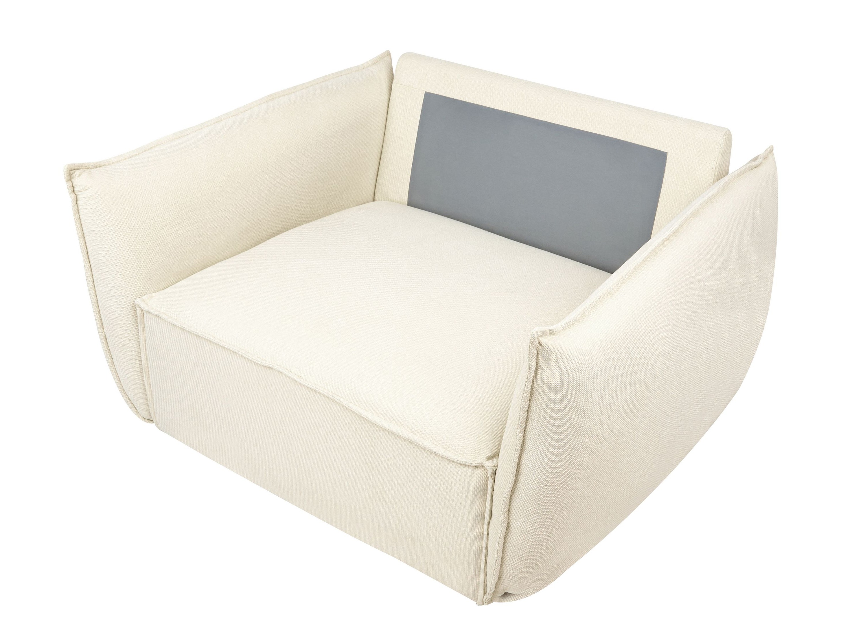 Кресло Berwyn 2704 (Бежевый)