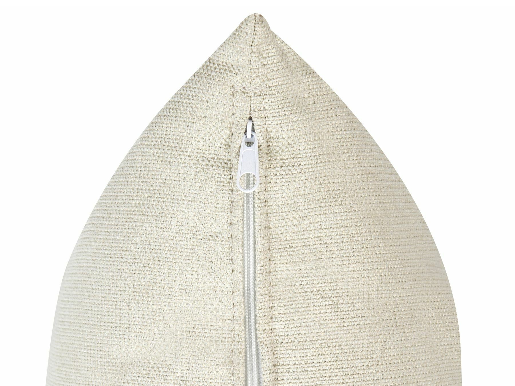 Кресло Berwyn 2704 (Бежевый)