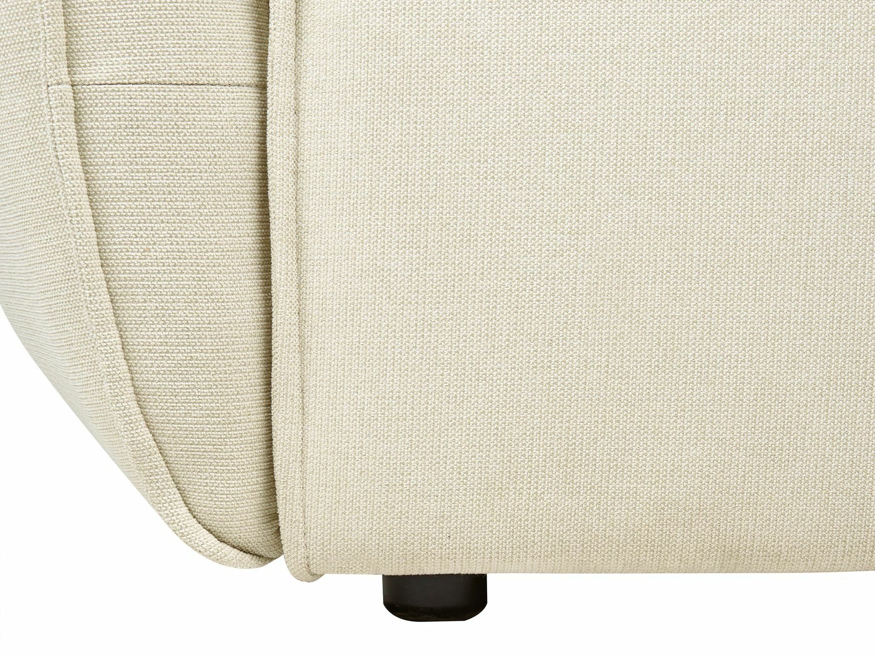 Кресло Berwyn 2704 (Бежевый)