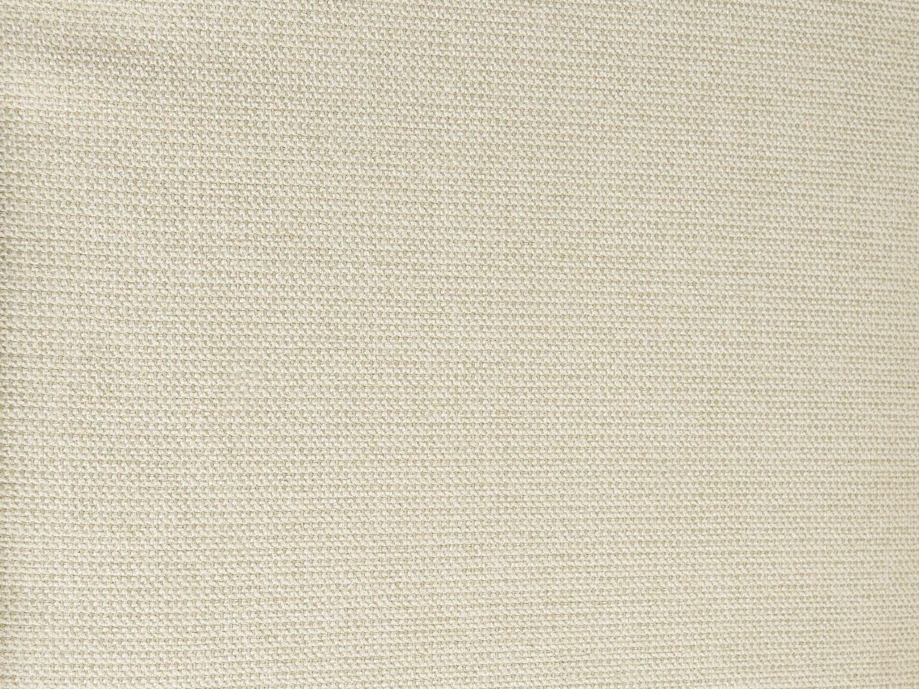 Кресло Berwyn 2704 (Бежевый)