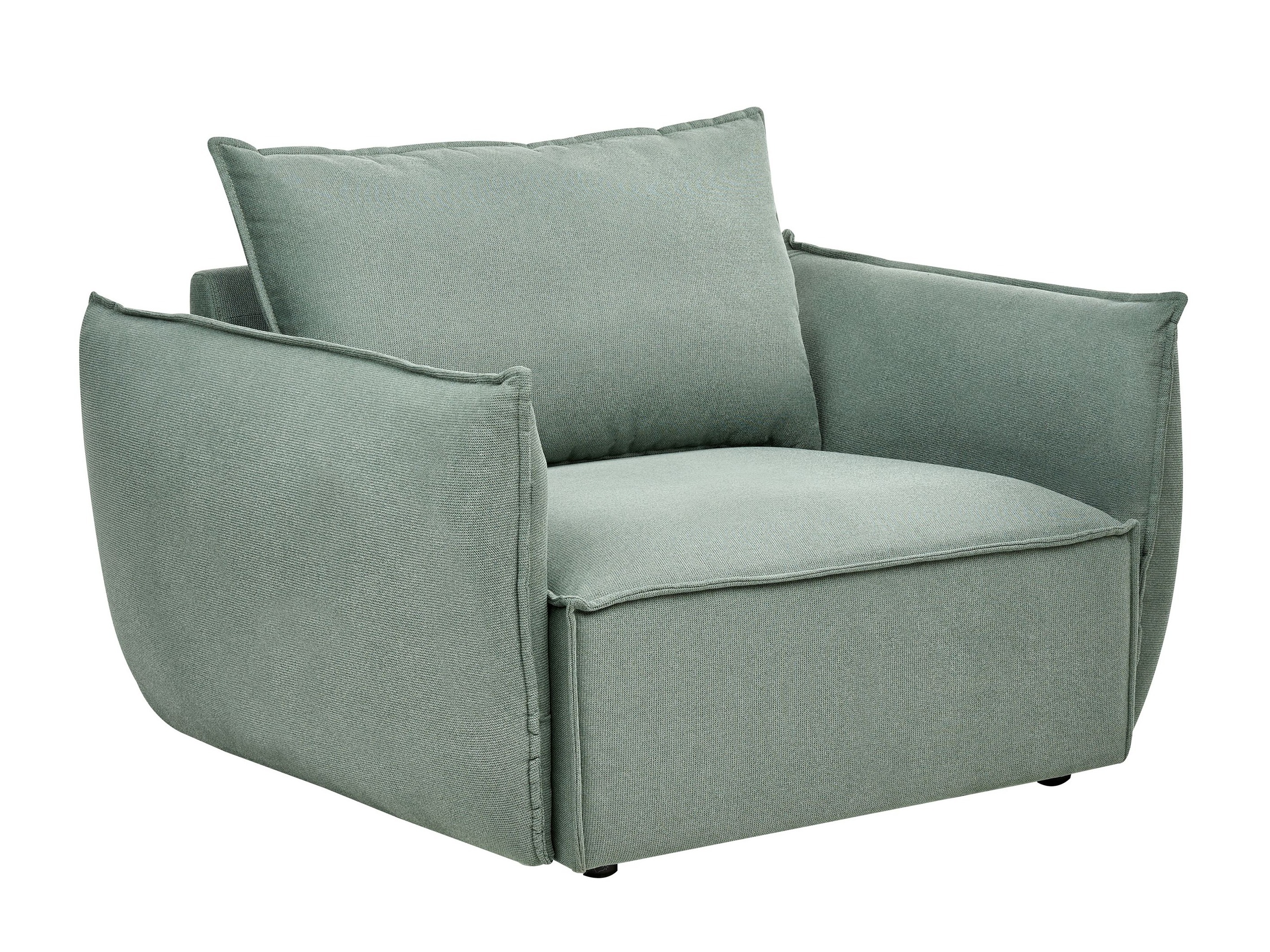 Кресло Berwyn 2704 (Светло-зеленый)