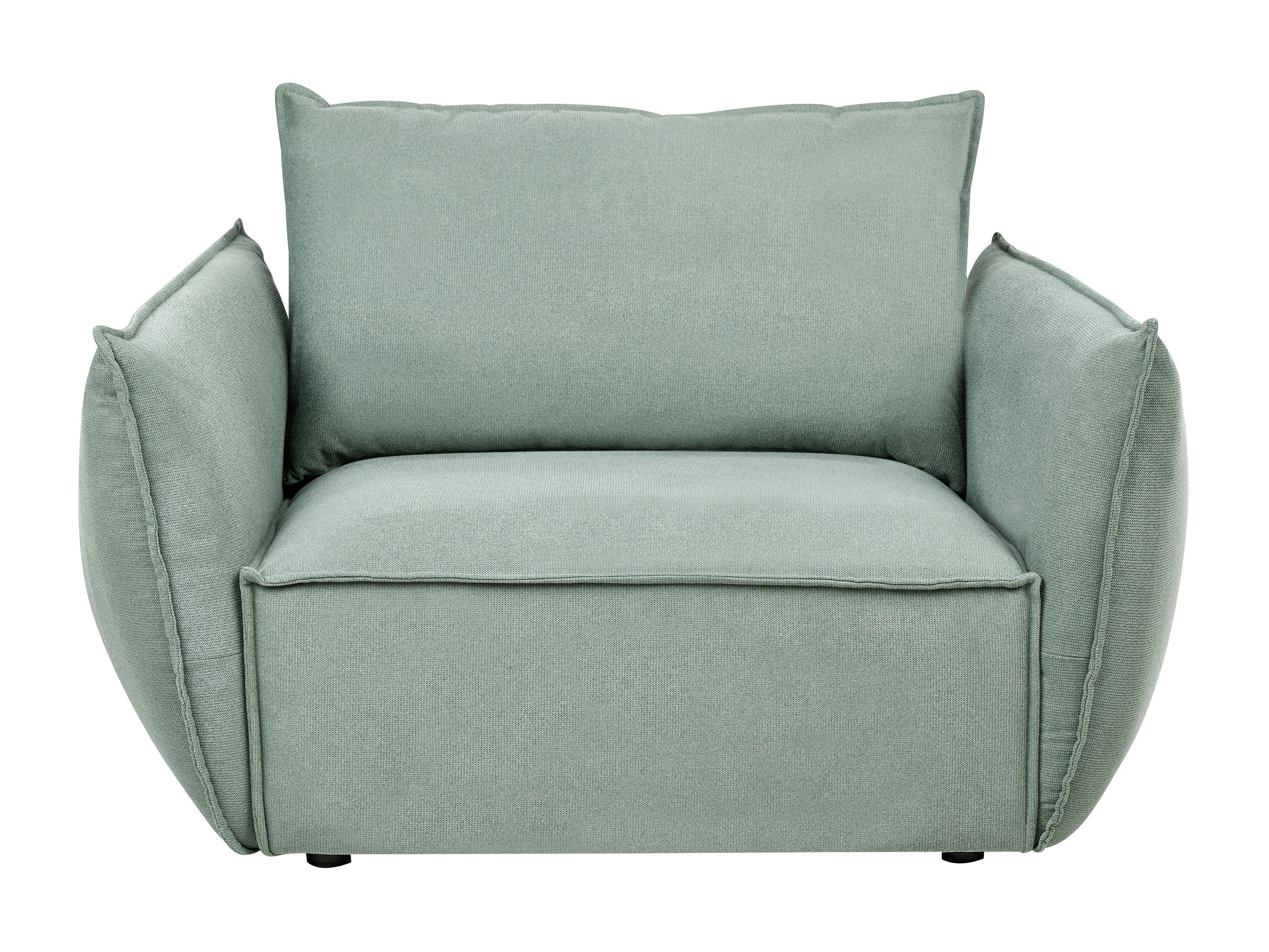 Кресло Berwyn 2704 (Светло-зеленый)