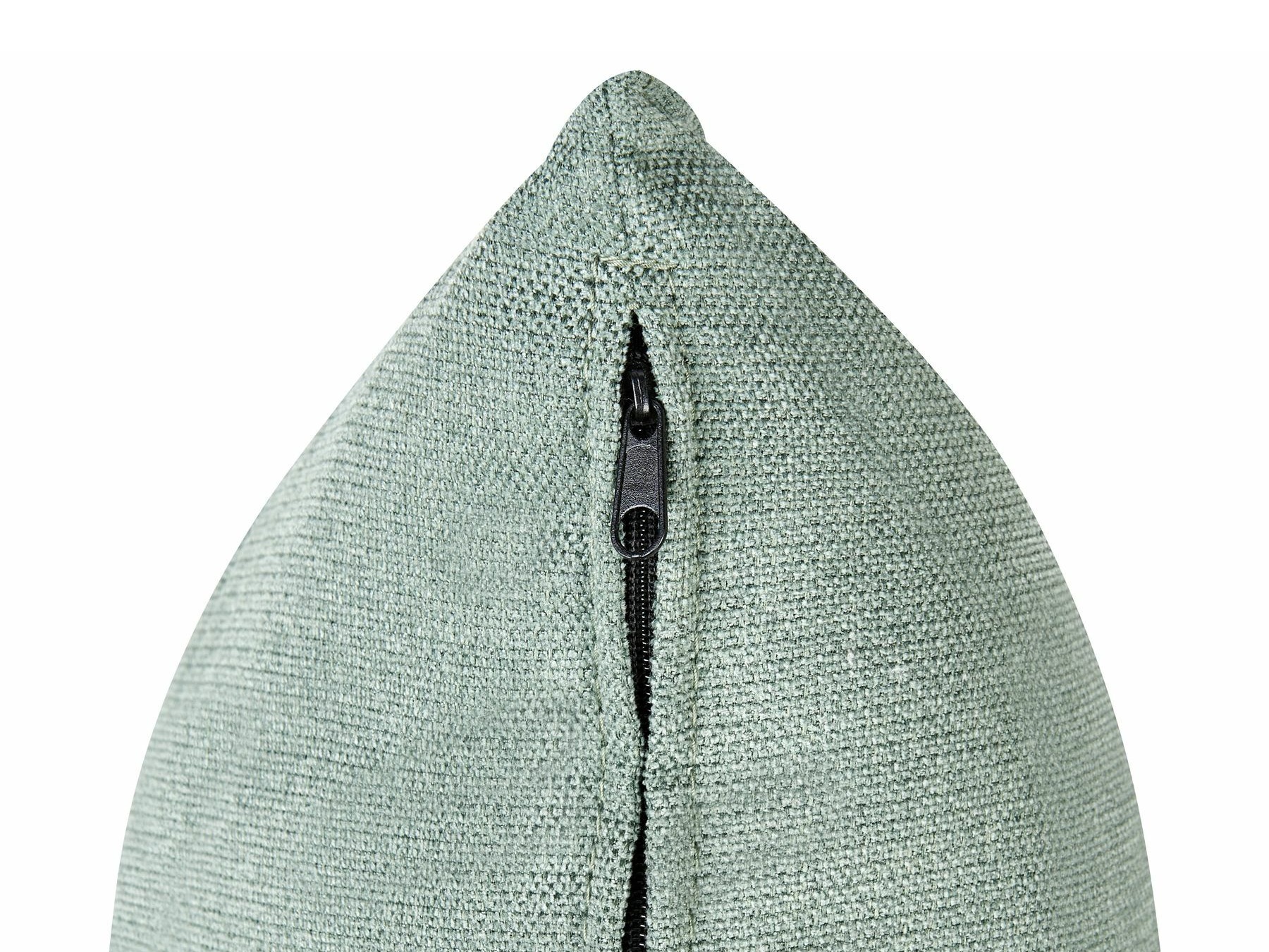 Кресло Berwyn 2704 (Светло-зеленый)